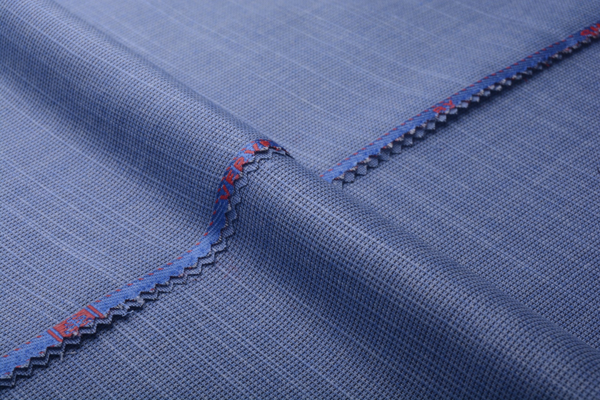 FANCY SUITING - VERVE