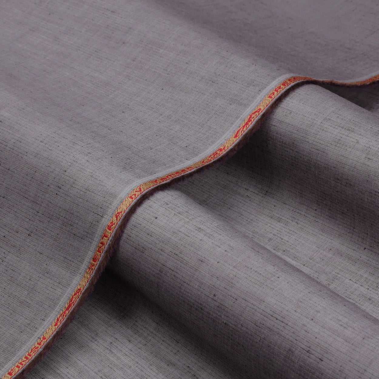 Sentra L-1- Summer 100% Premium Cotton Linen with Liquid Ammonia Finish