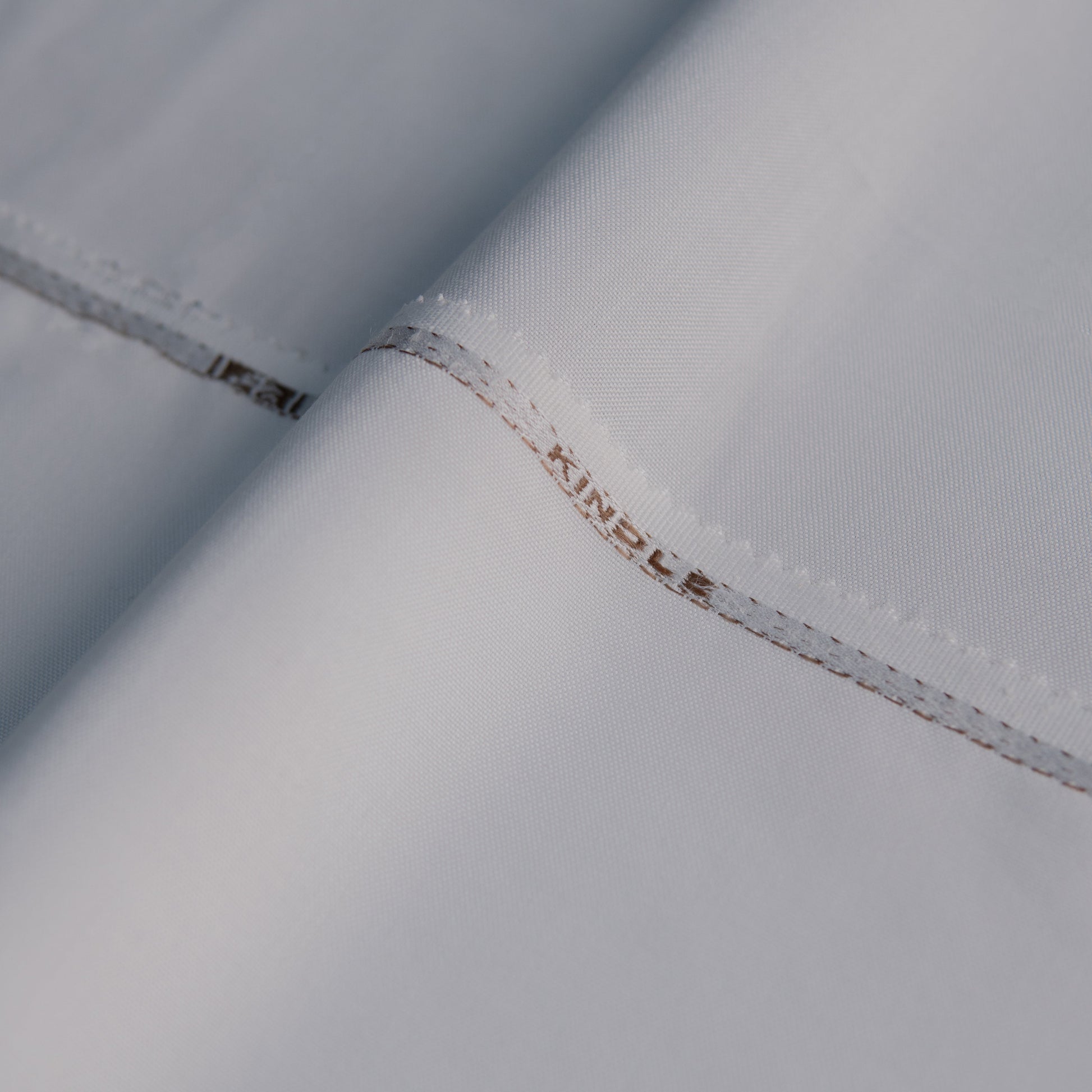 OXFORD WEAVE - KINDLE