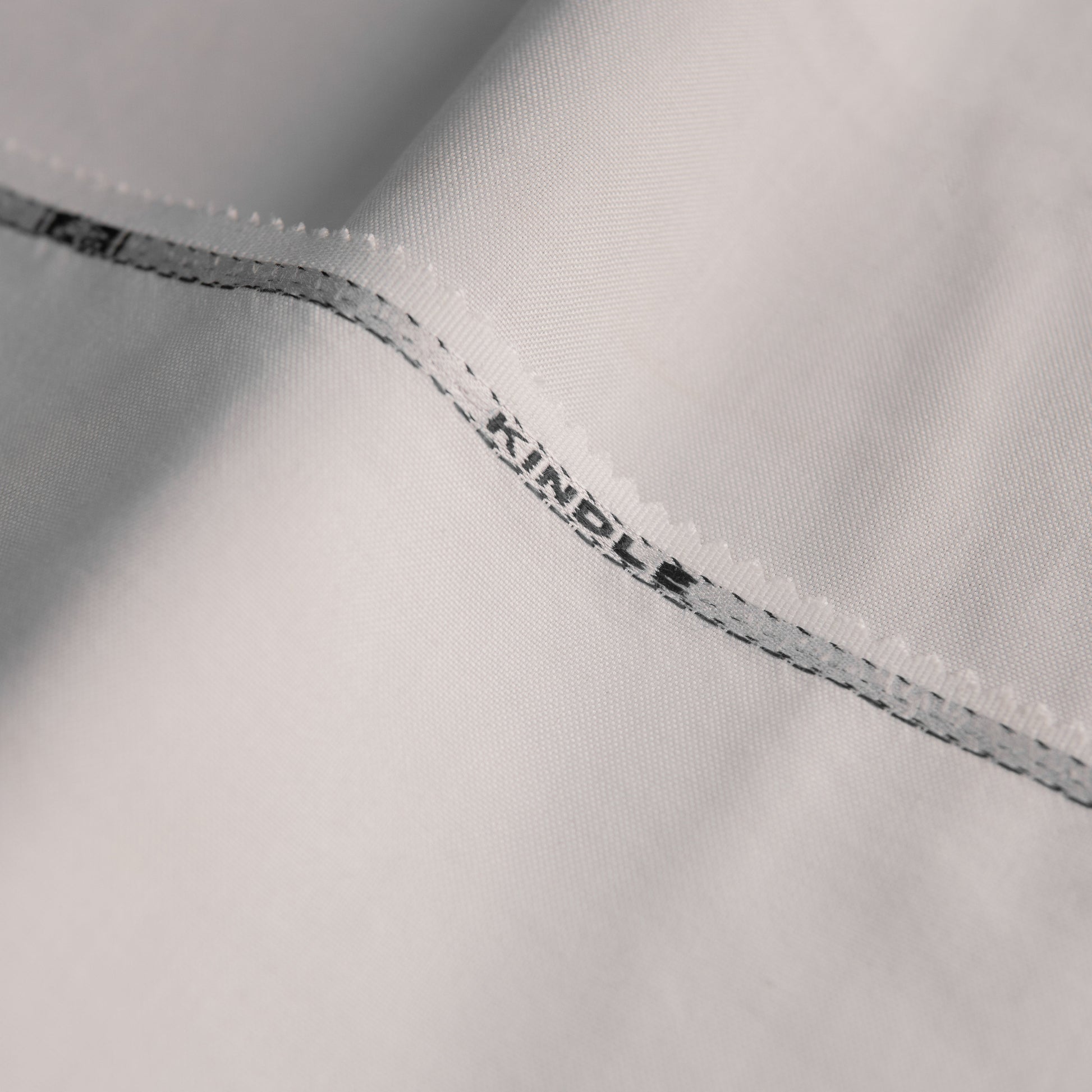 OXFORD WEAVE - KINDLE