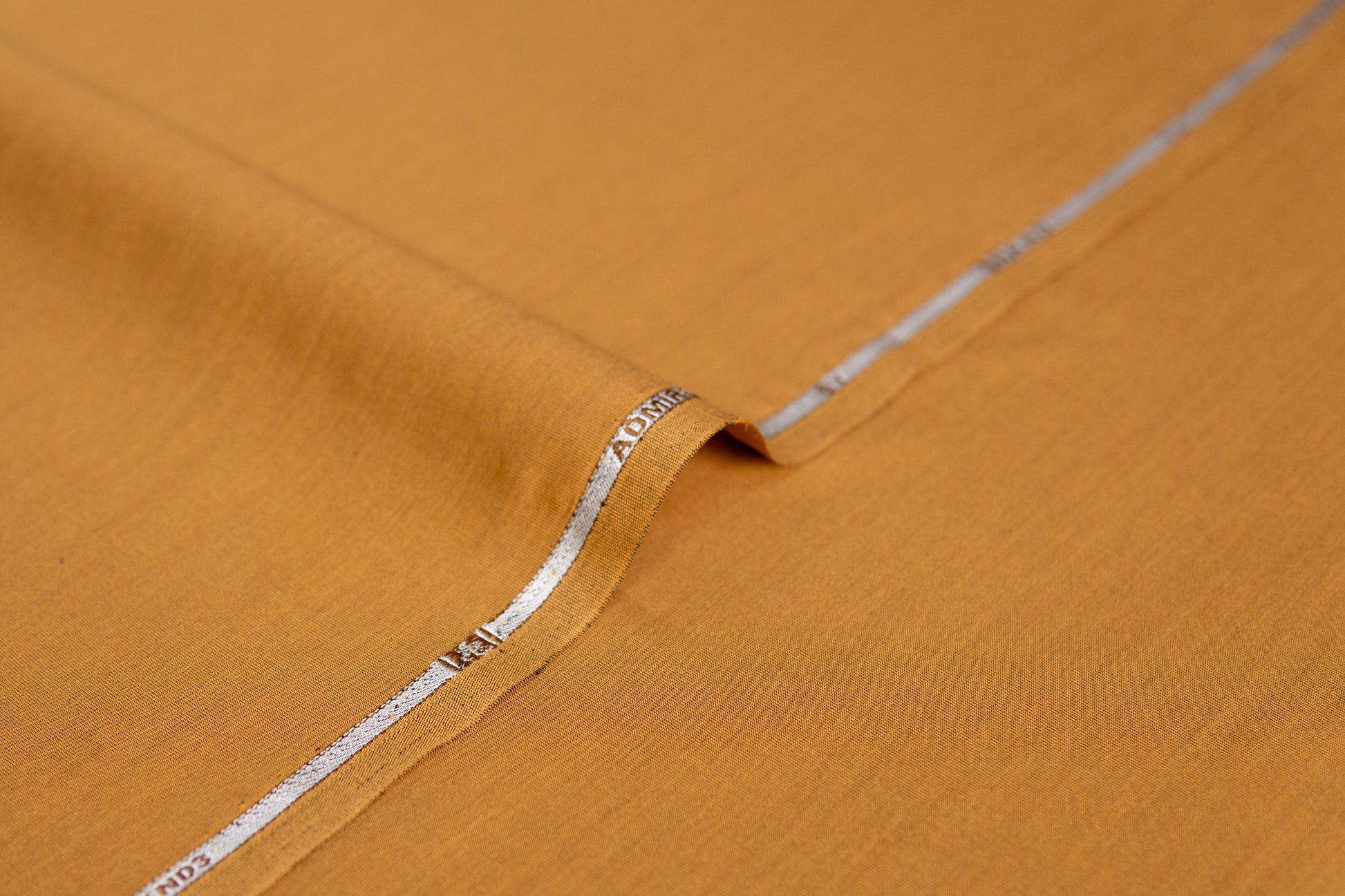 DYED YARN WASH & WEAR - ADMIRE