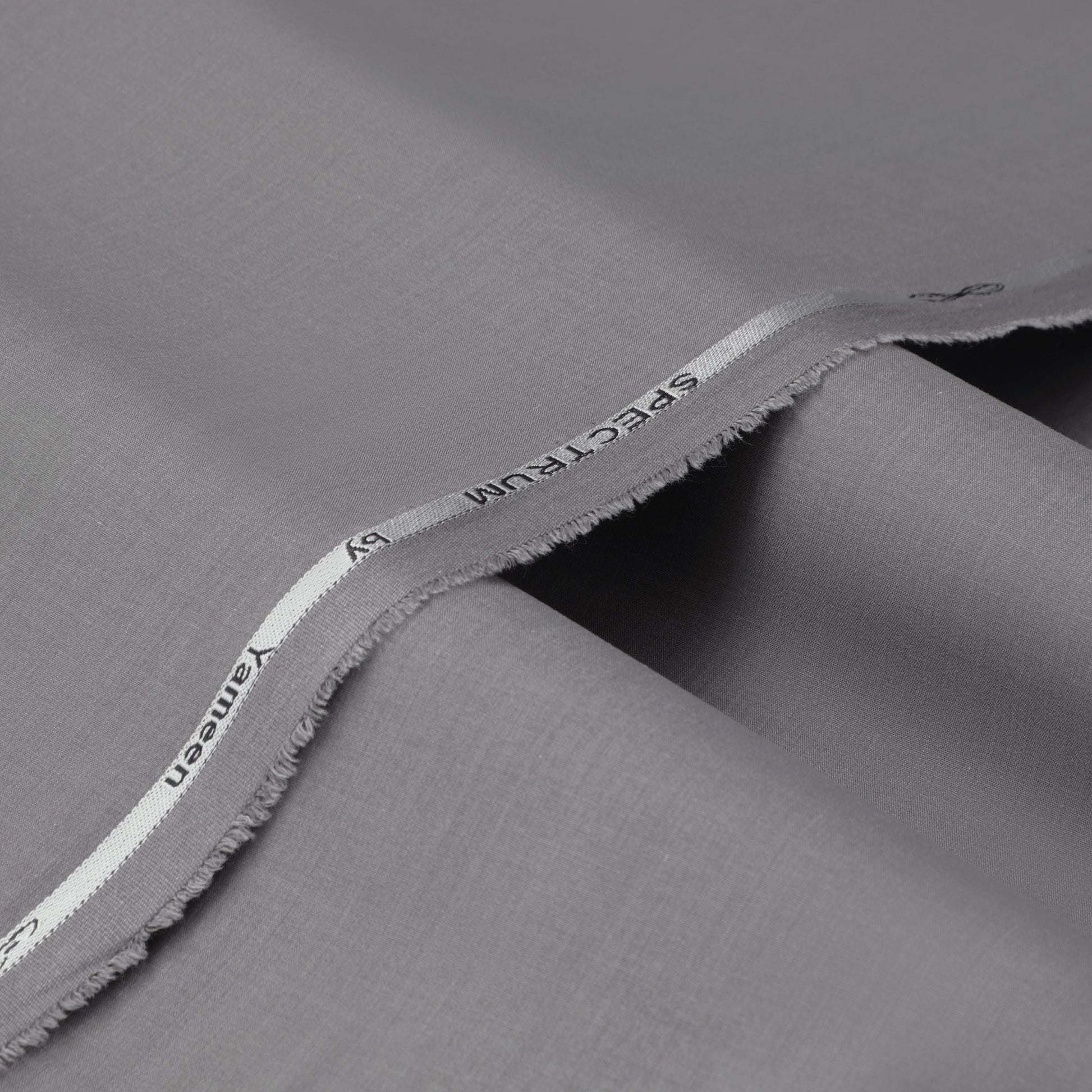 Spectrum- Summer Wash & Wear L-1