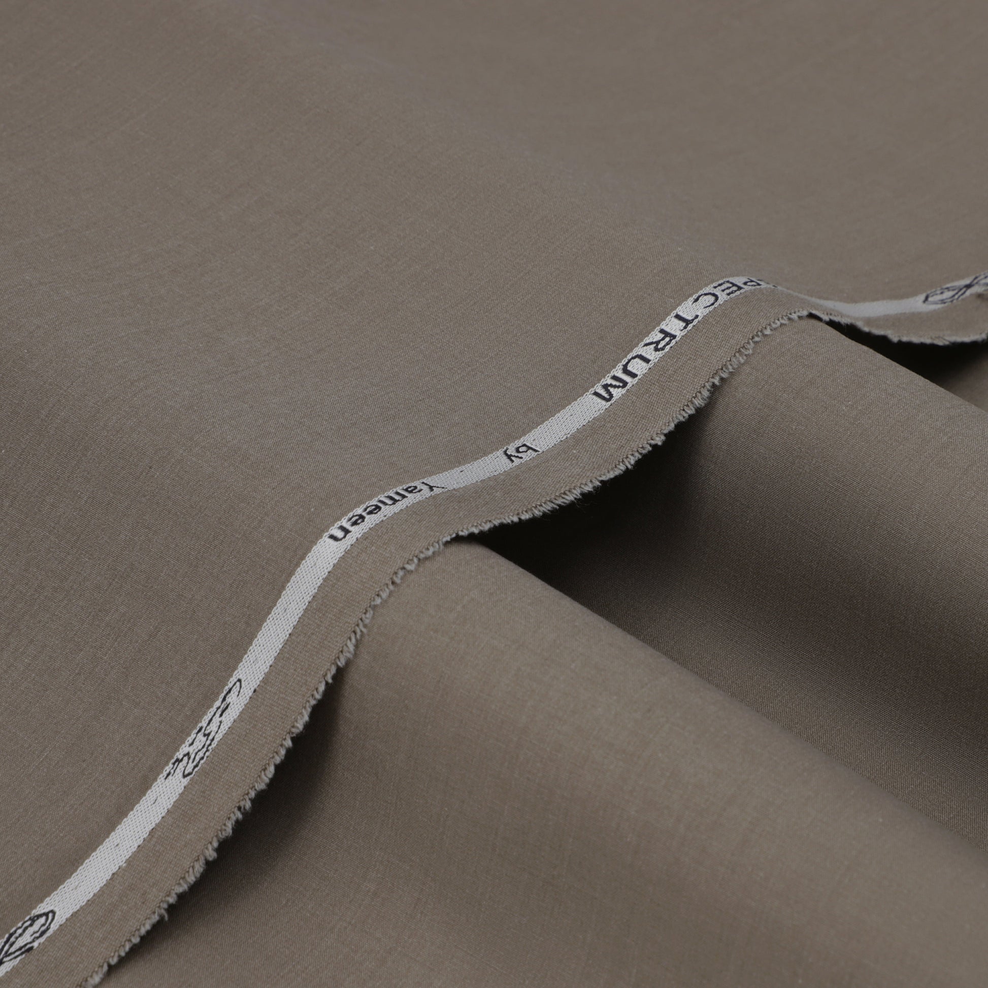 Spectrum- Summer Wash & Wear L-1