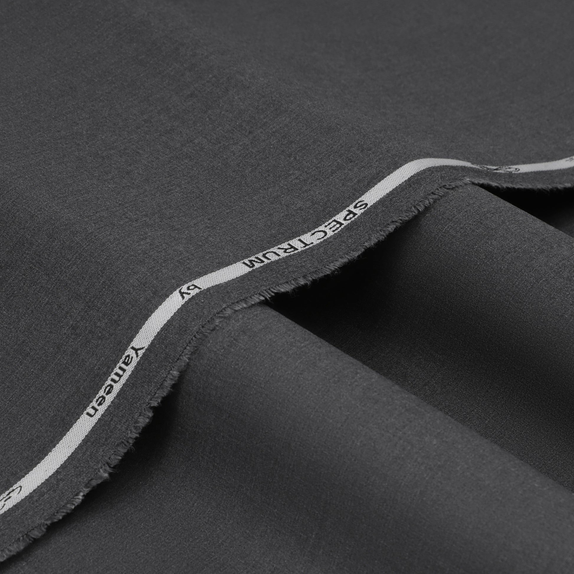 Spectrum- Summer Wash & Wear L-1