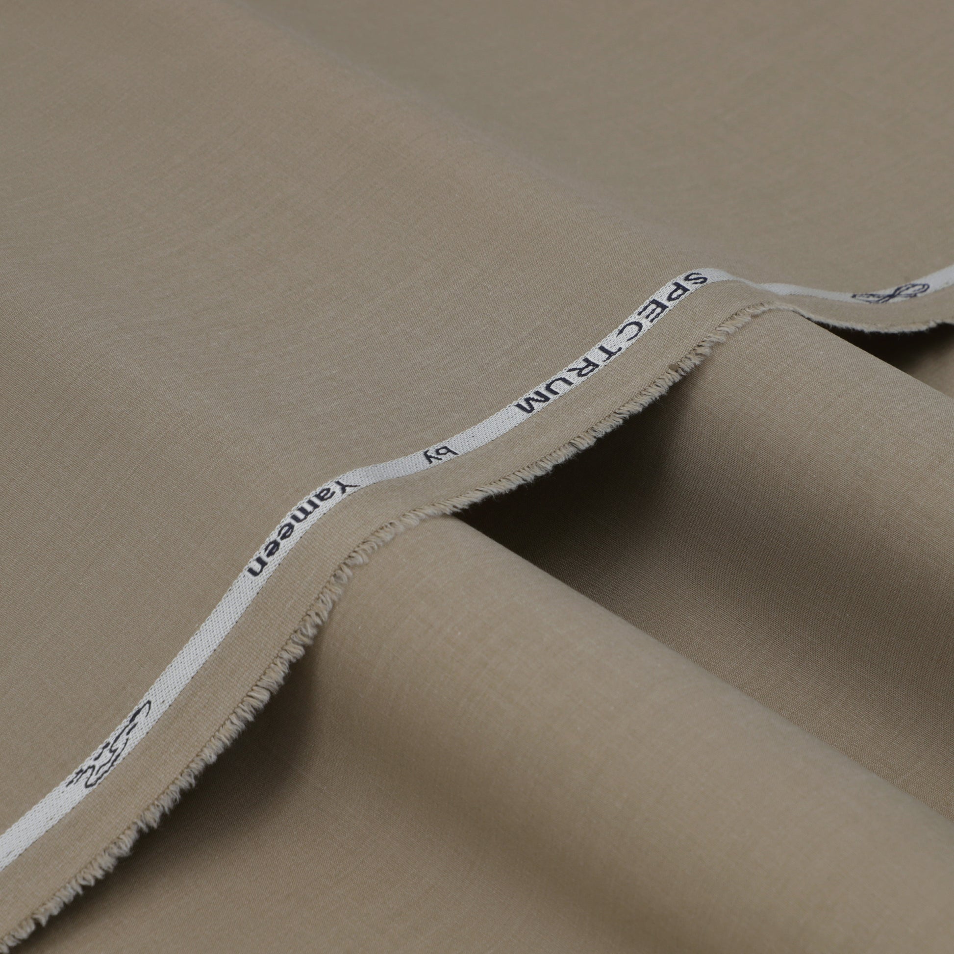 Spectrum- Summer Wash & Wear L-1