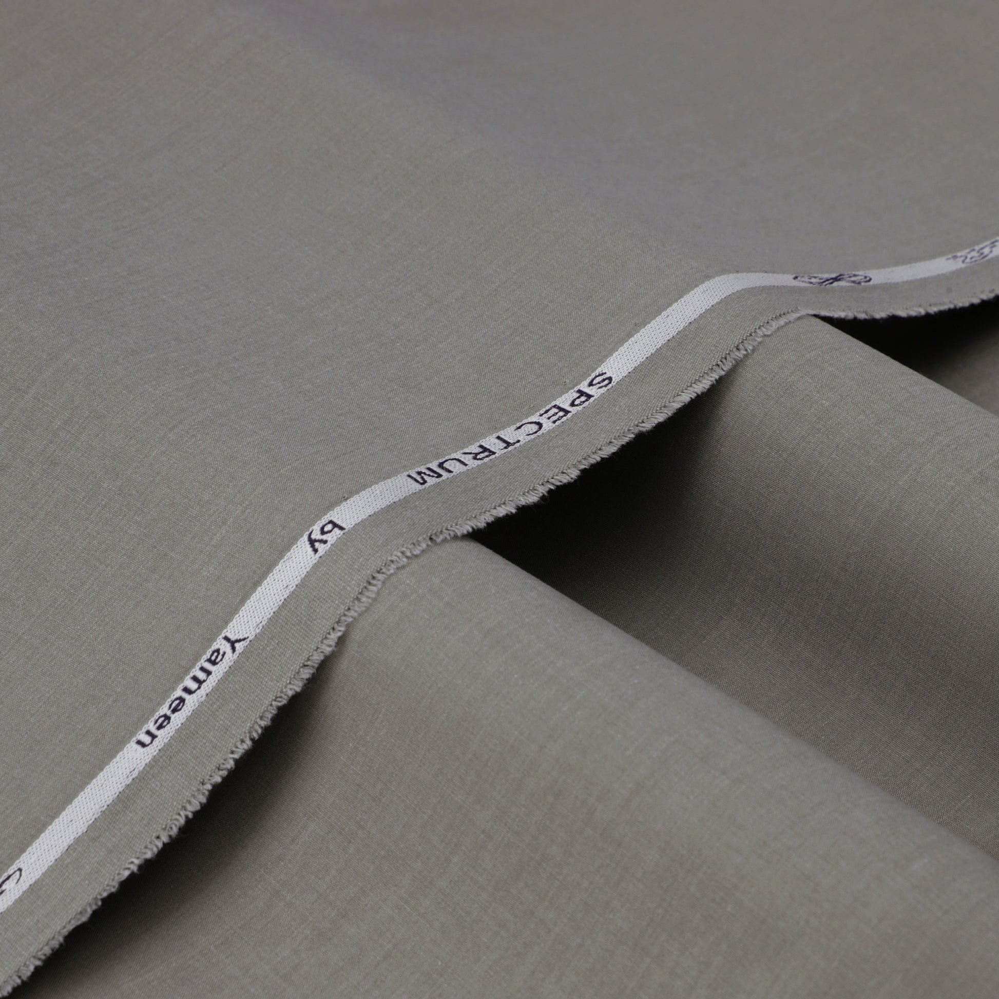 Spectrum- Summer Wash & Wear L-1