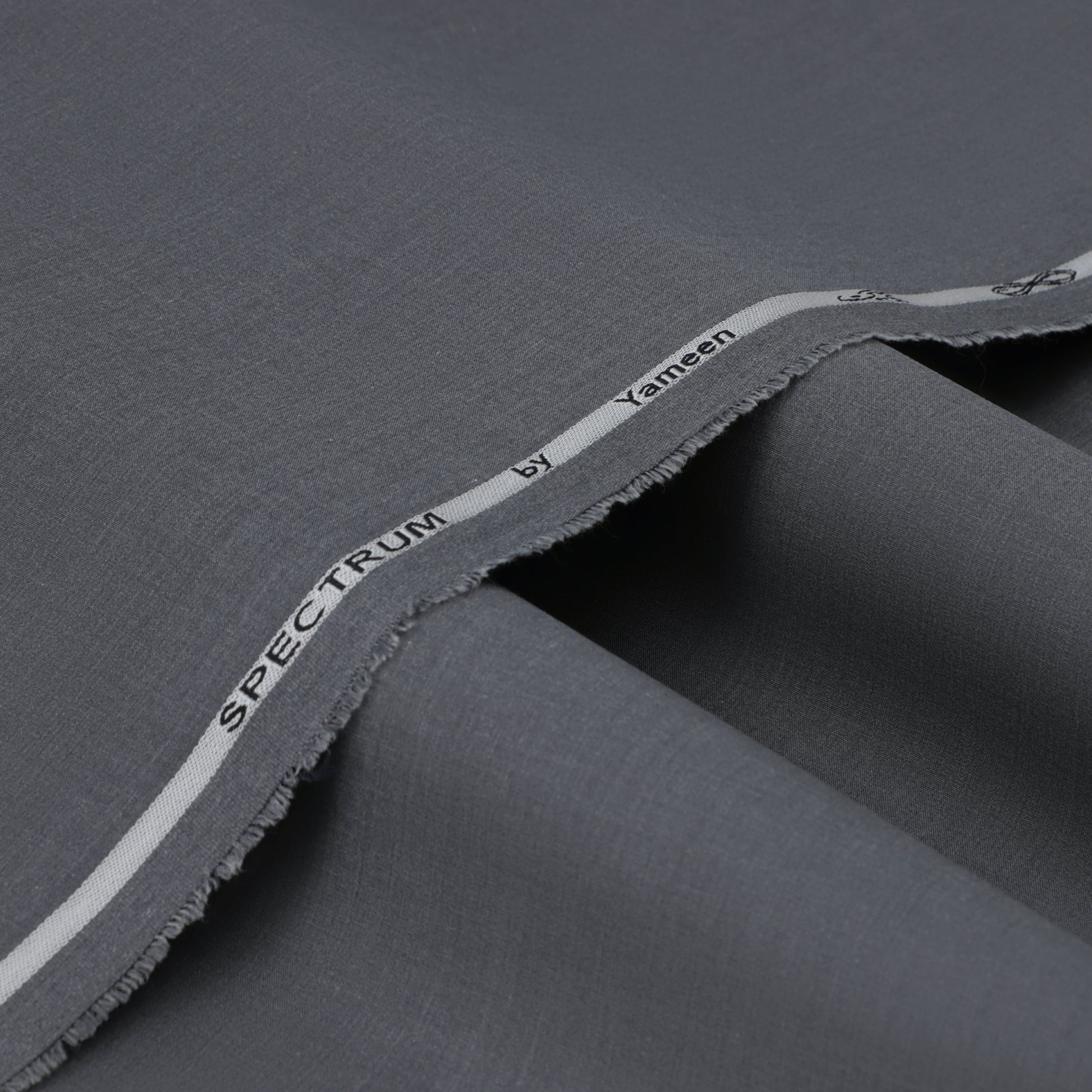 Spectrum- Summer Wash & Wear L-1