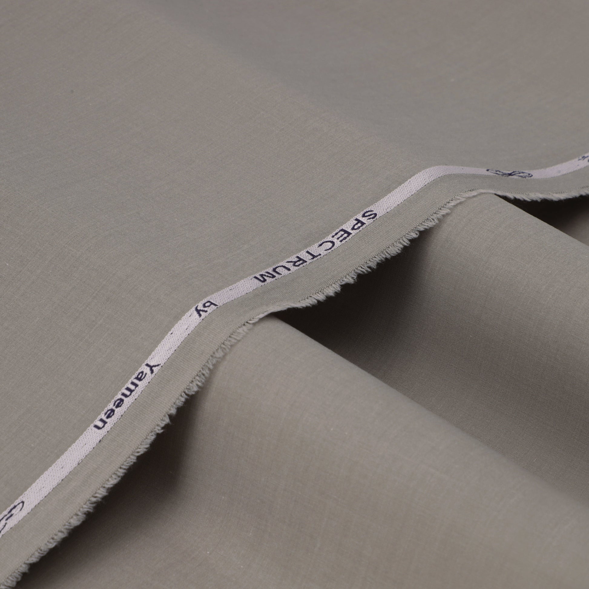 Spectrum- Summer Wash & Wear L-1