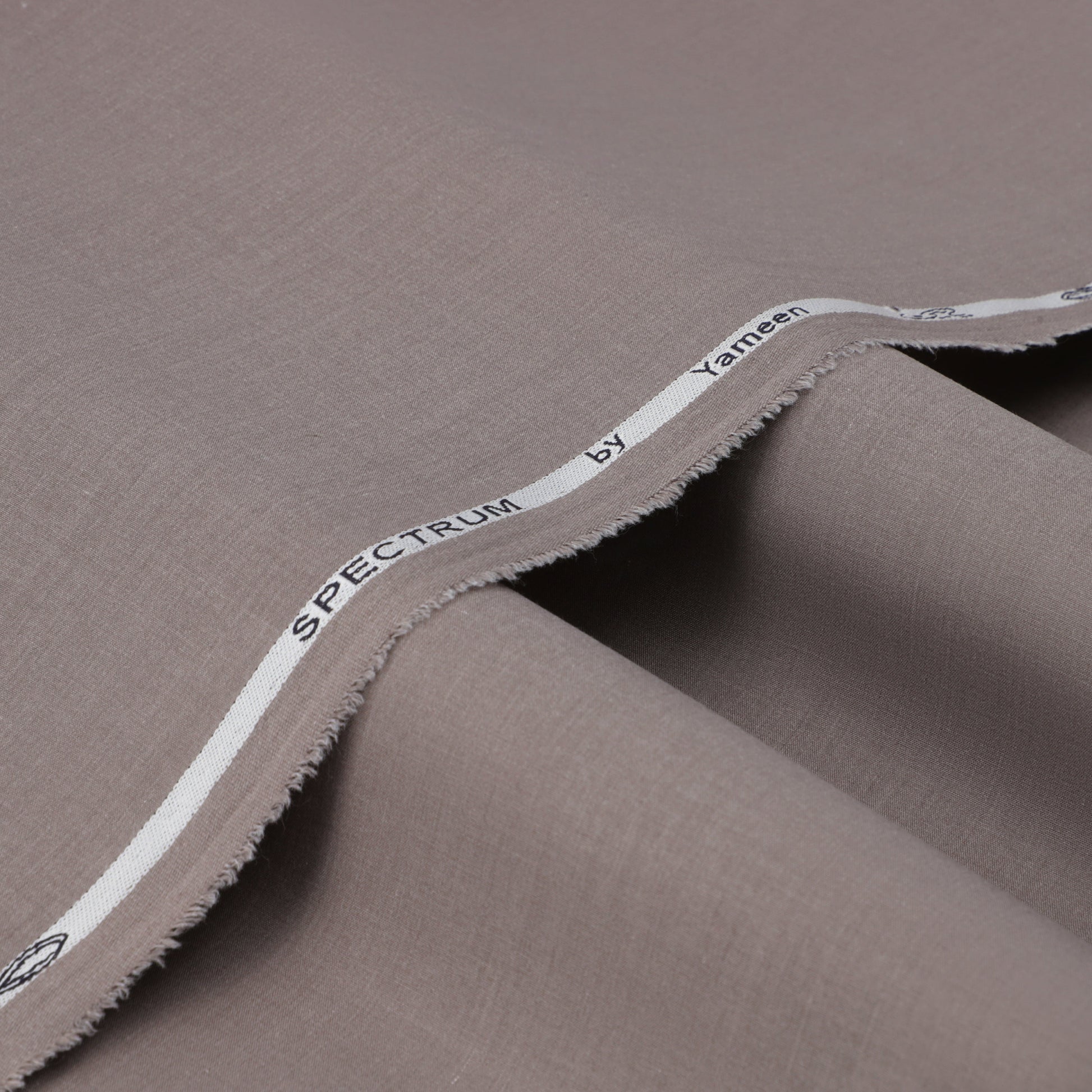 Spectrum- Summer Wash & Wear L-1