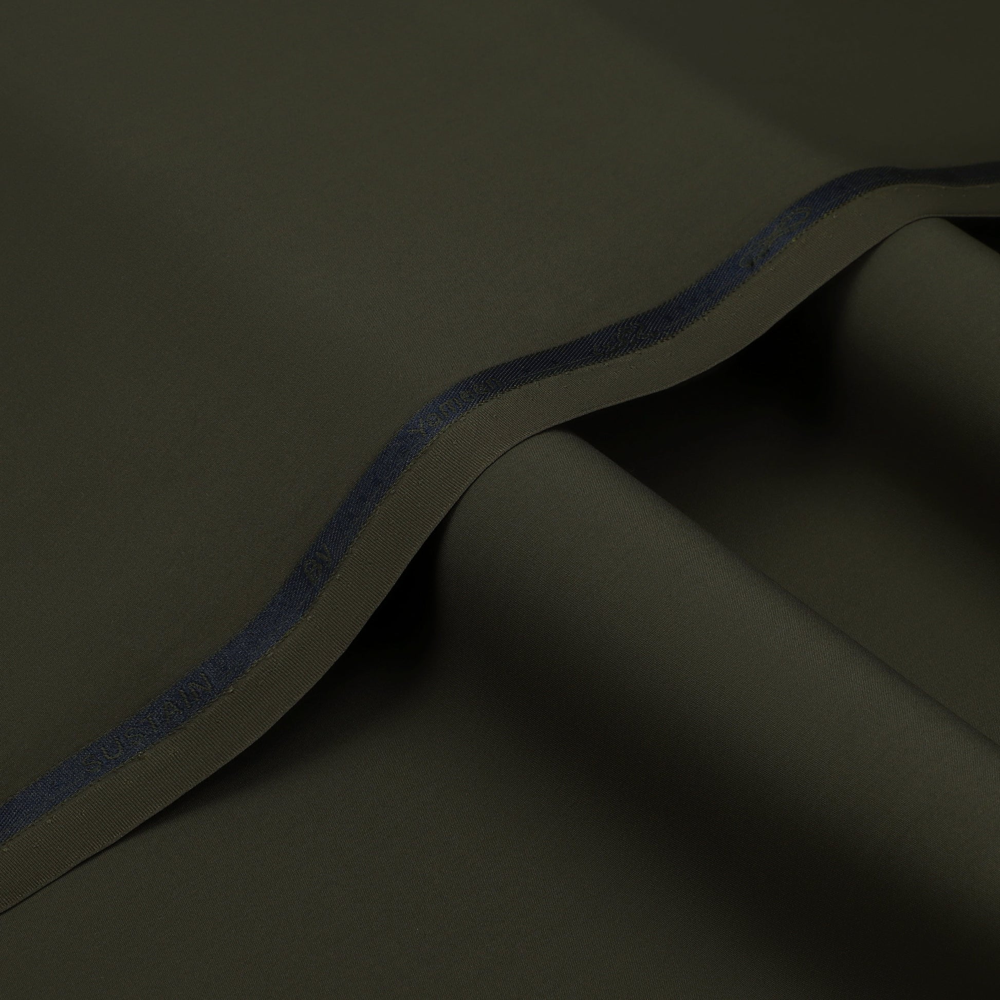 Sustain - Summer Wash & Wear L-1