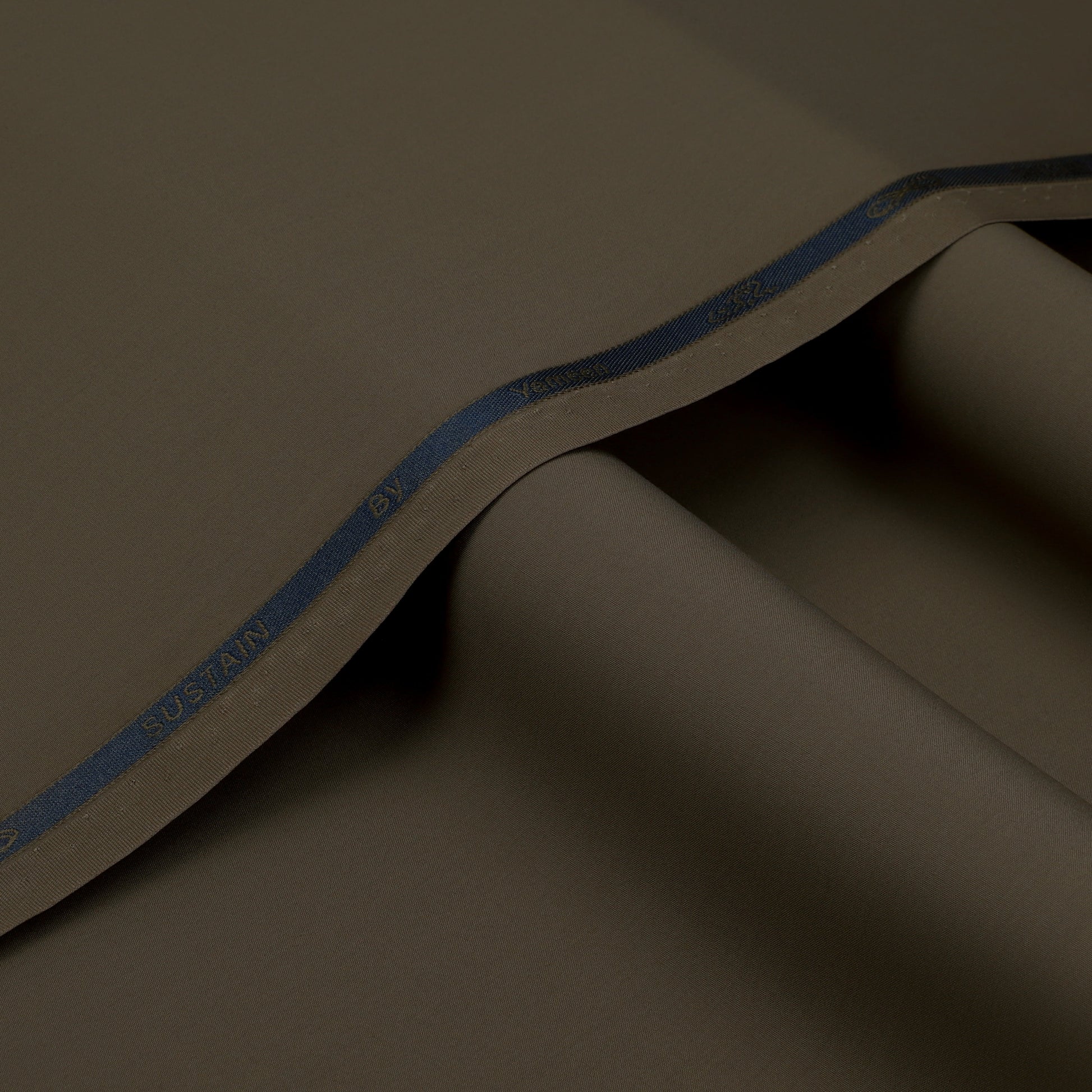 Sustain - Summer Wash & Wear L-1