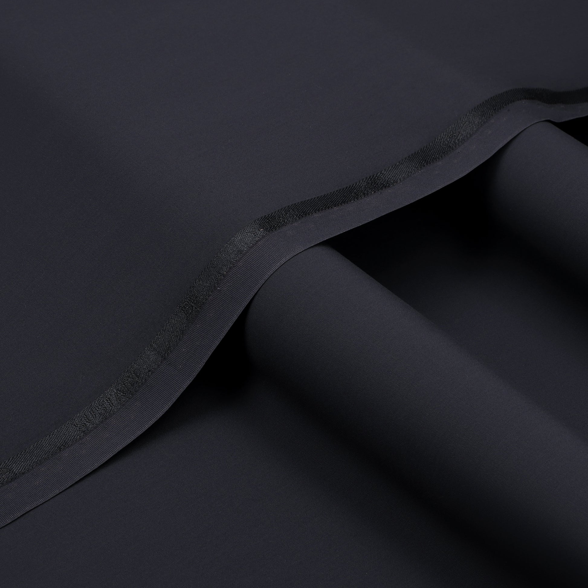 Sustain - Summer Wash & Wear L-1