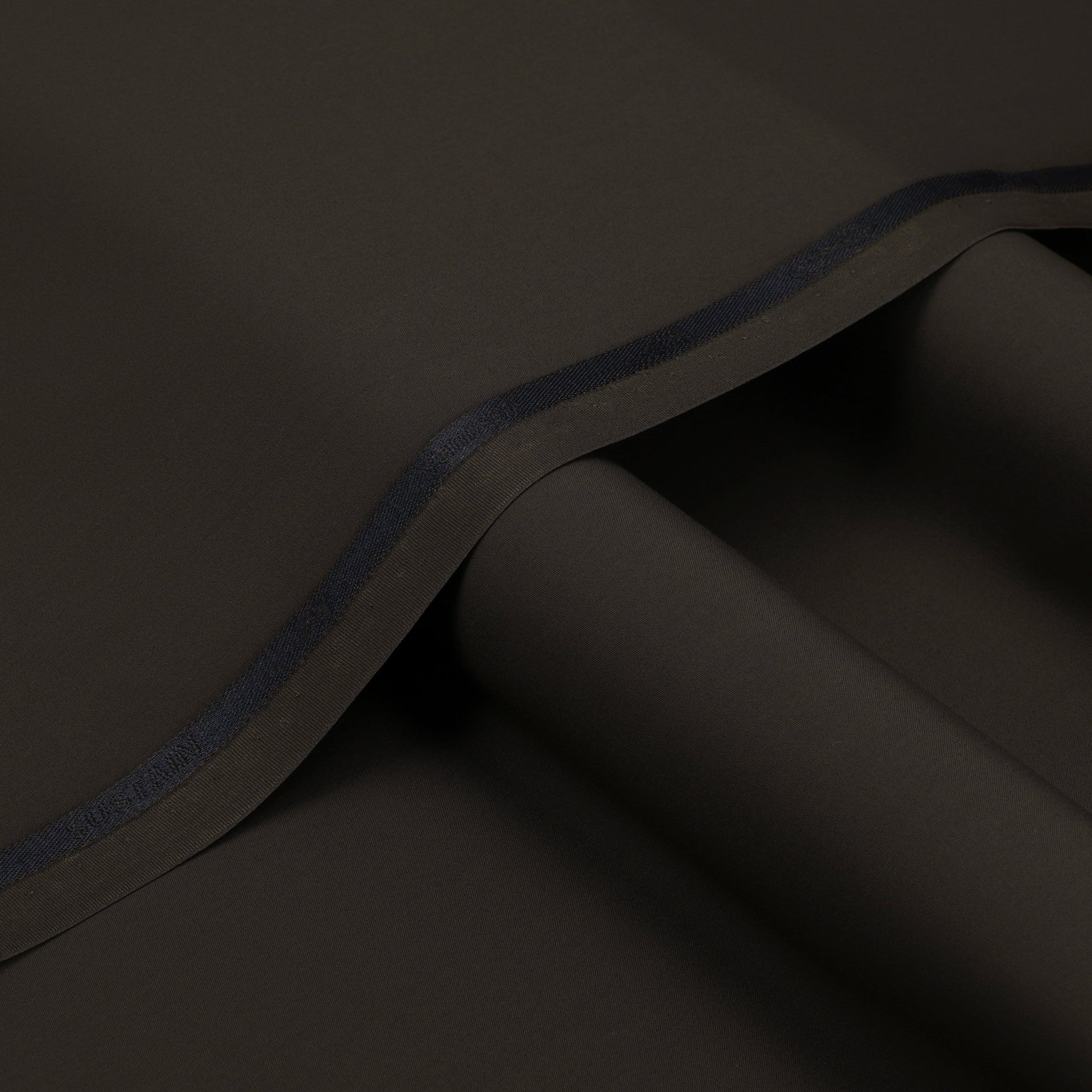 Sustain - Summer Wash & Wear L-1