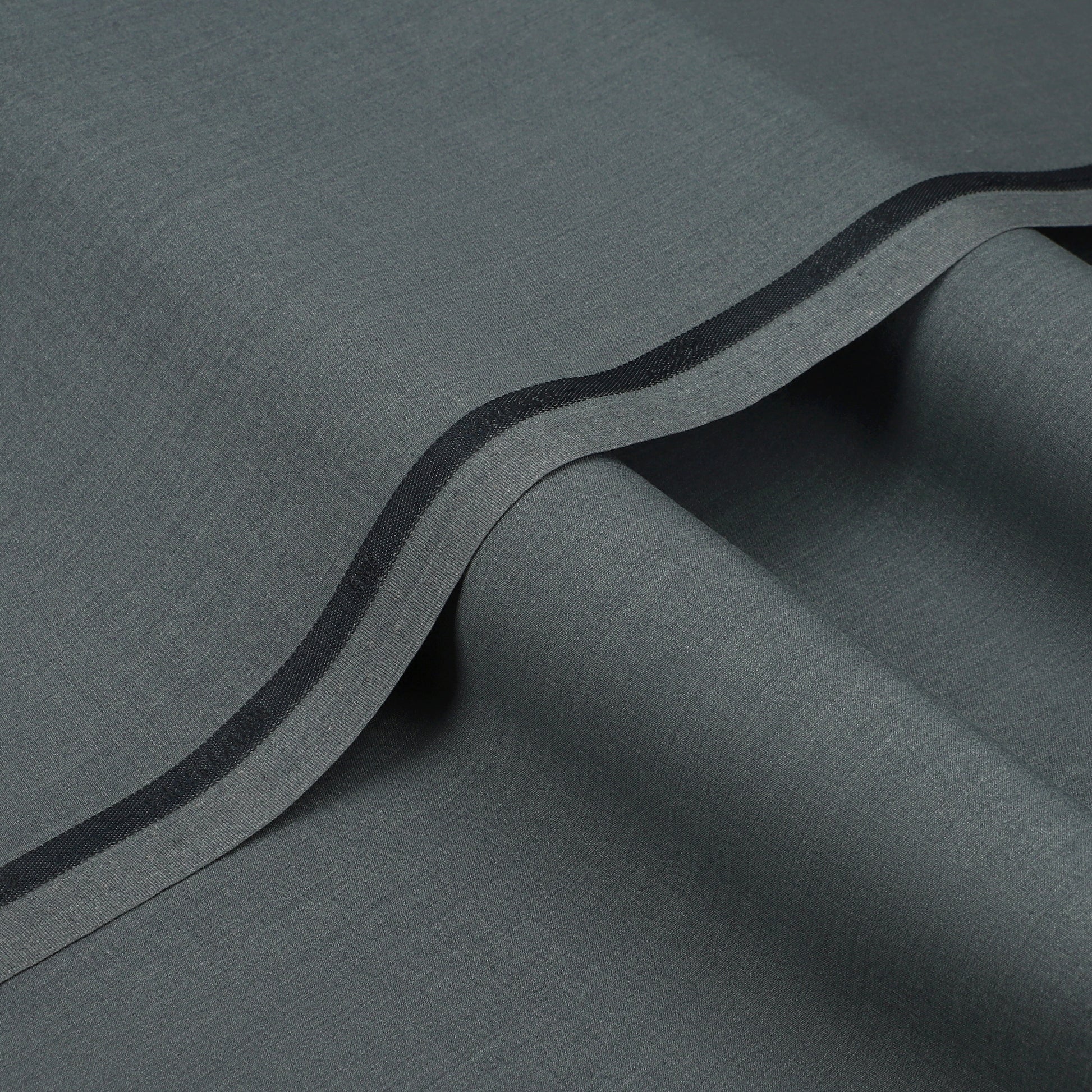 Sustain - Summer Wash & Wear L-1