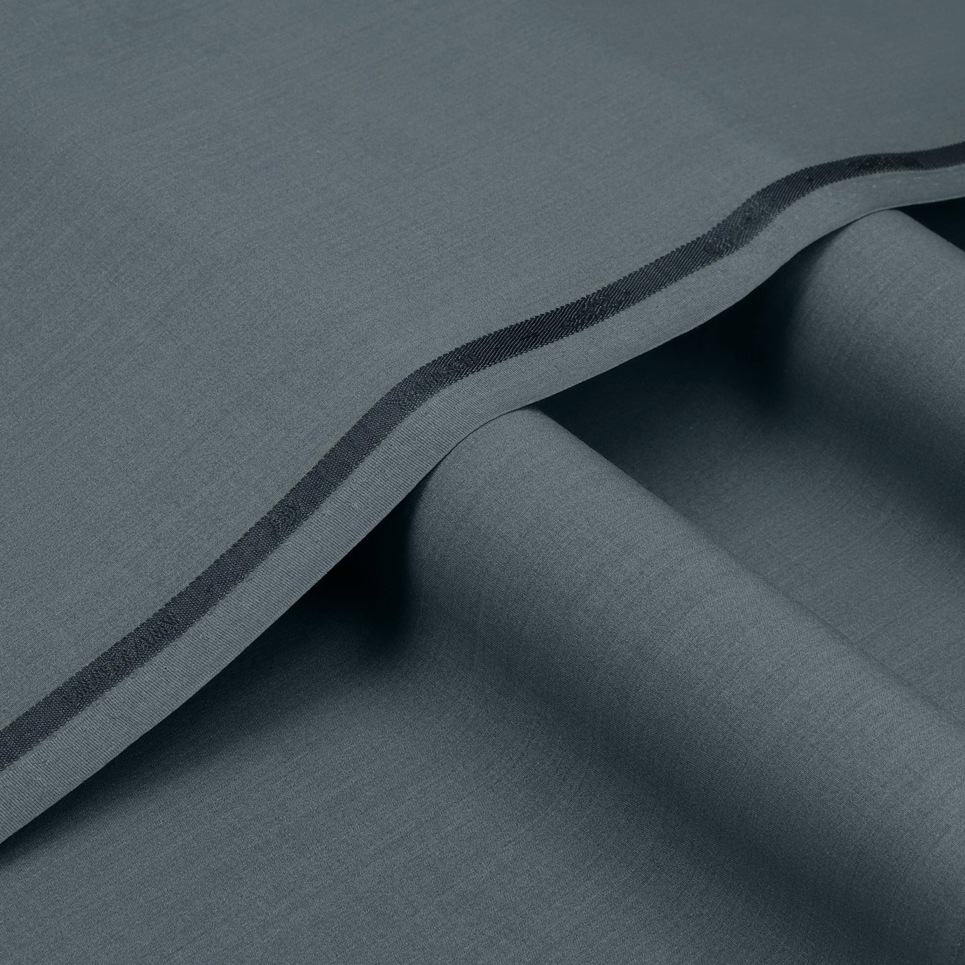 Sustain - Summer Wash & Wear L-1