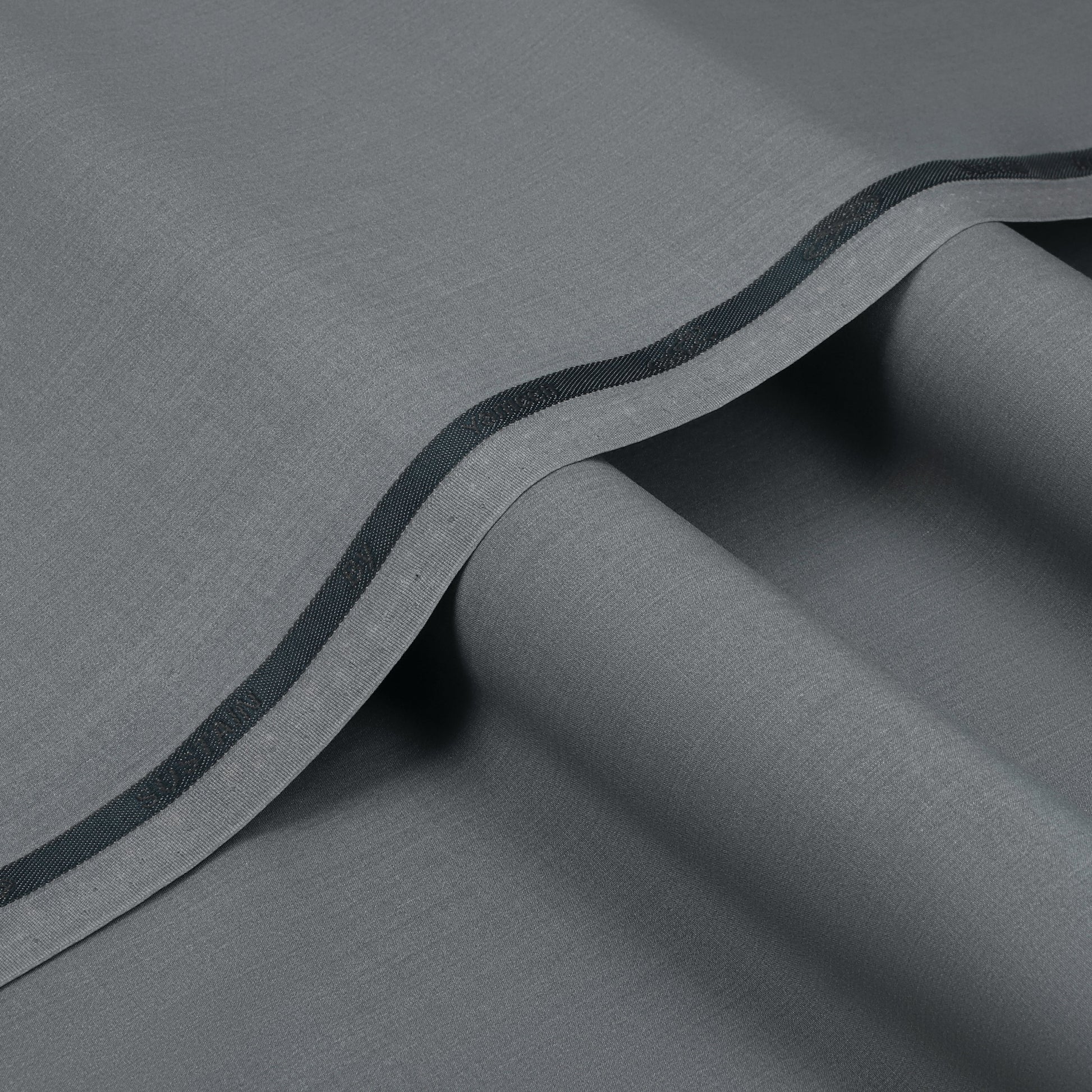 Sustain - Summer Wash & Wear L-1