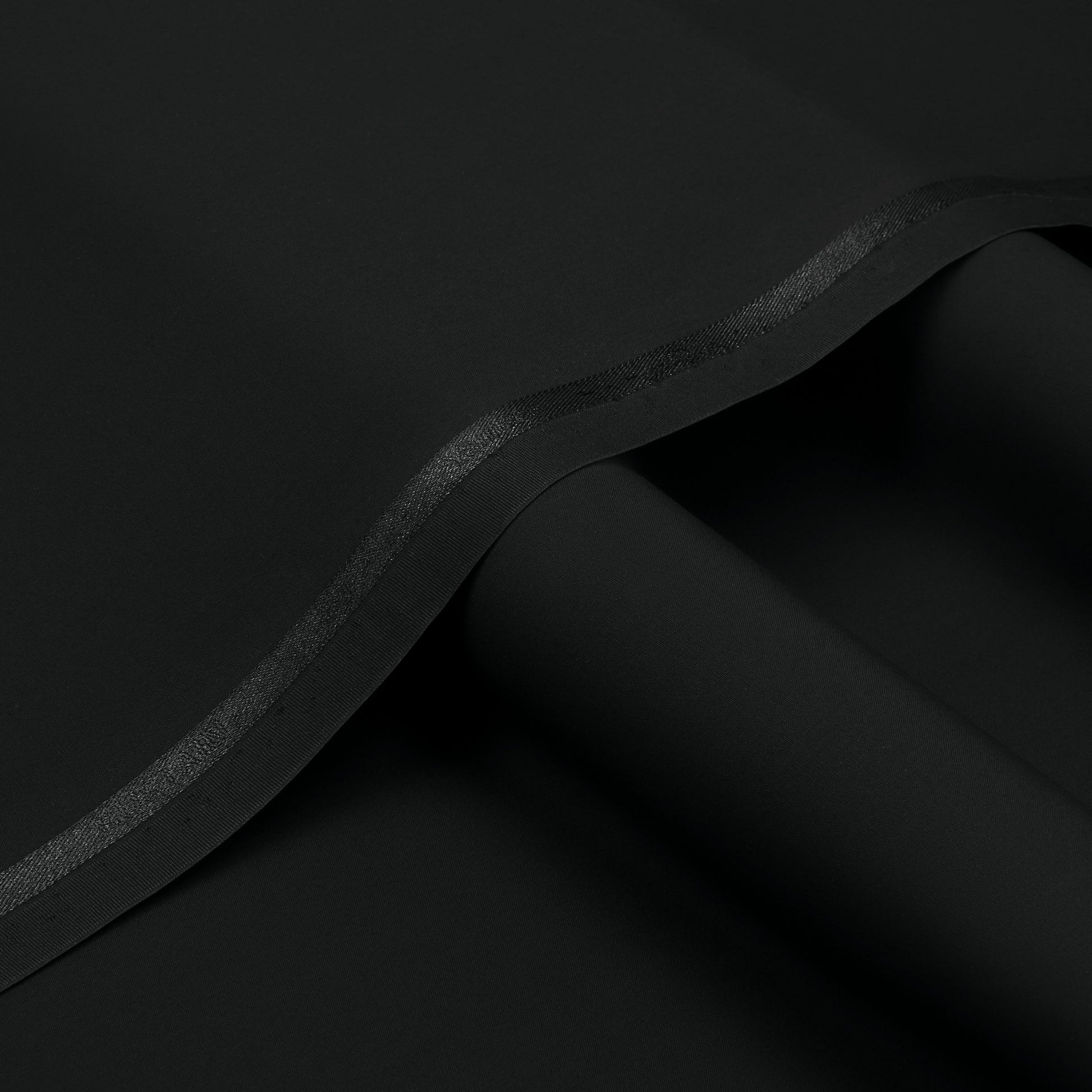 Sustain - Summer Wash & Wear L-1