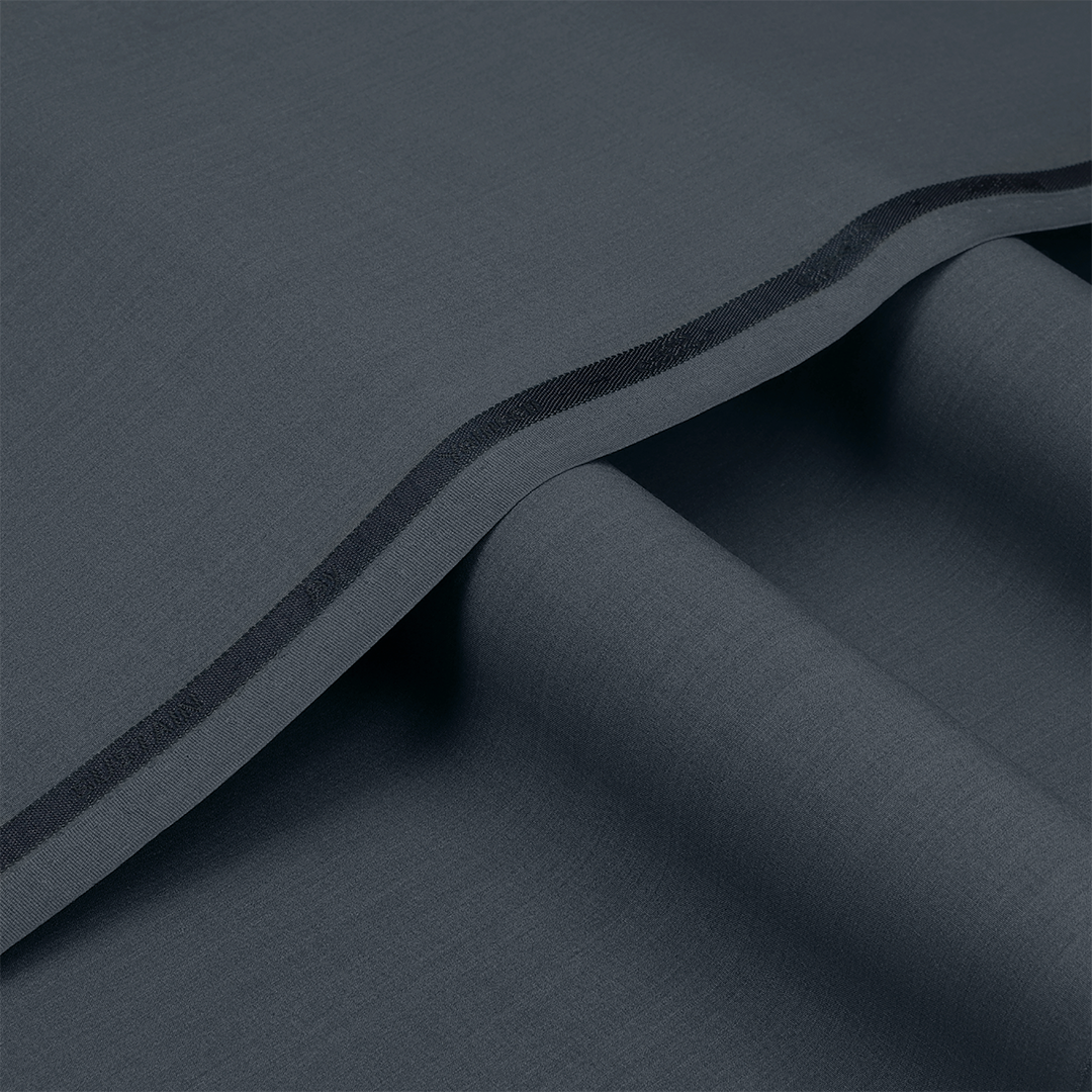 Sustain - Summer Wash & Wear L-1