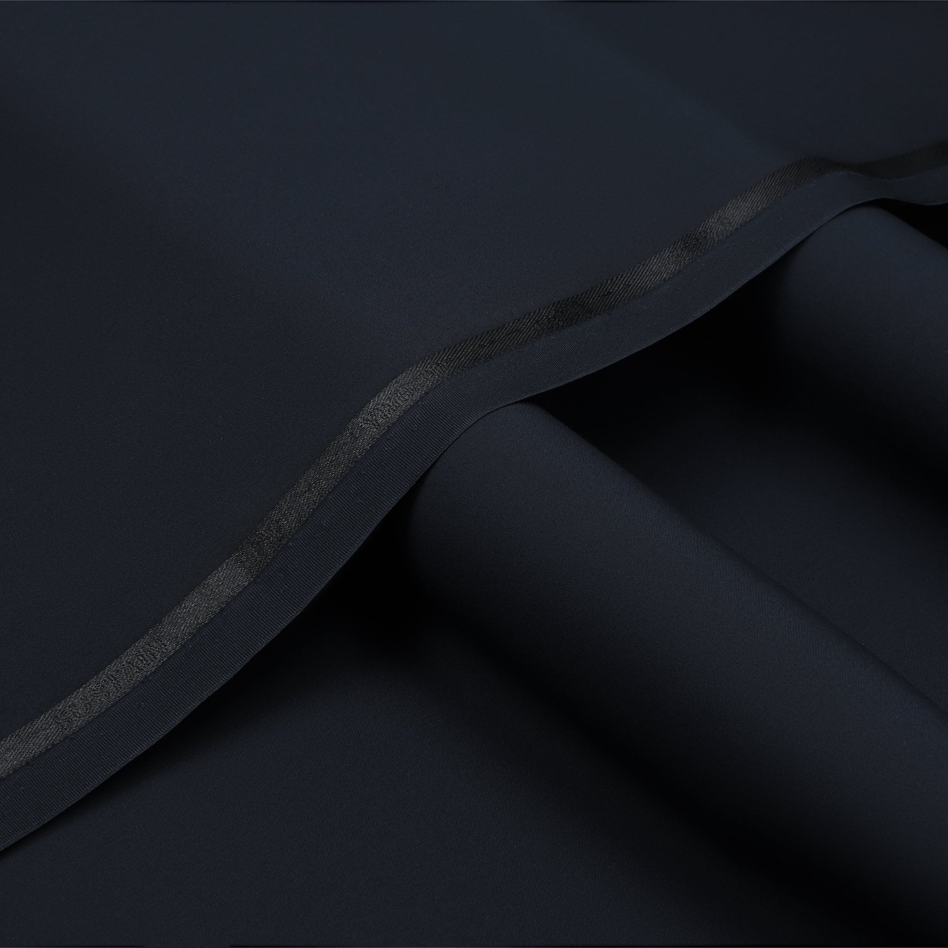 Sustain - Summer Wash & Wear L-1