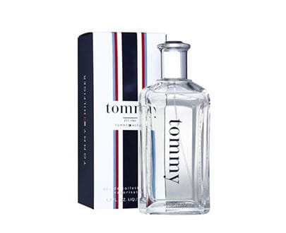 Tommy Men EDT 100ml