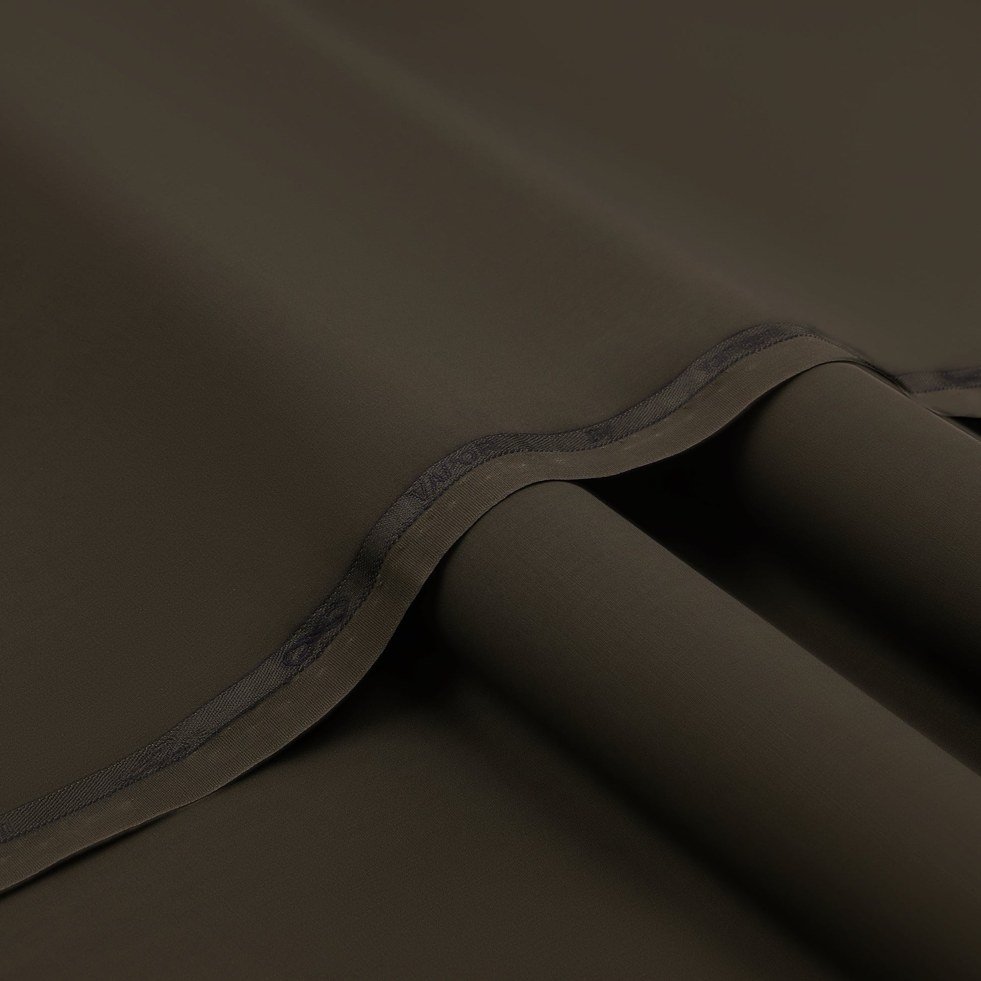 Vapor Dark - Summer Wash & Wear (L-1)