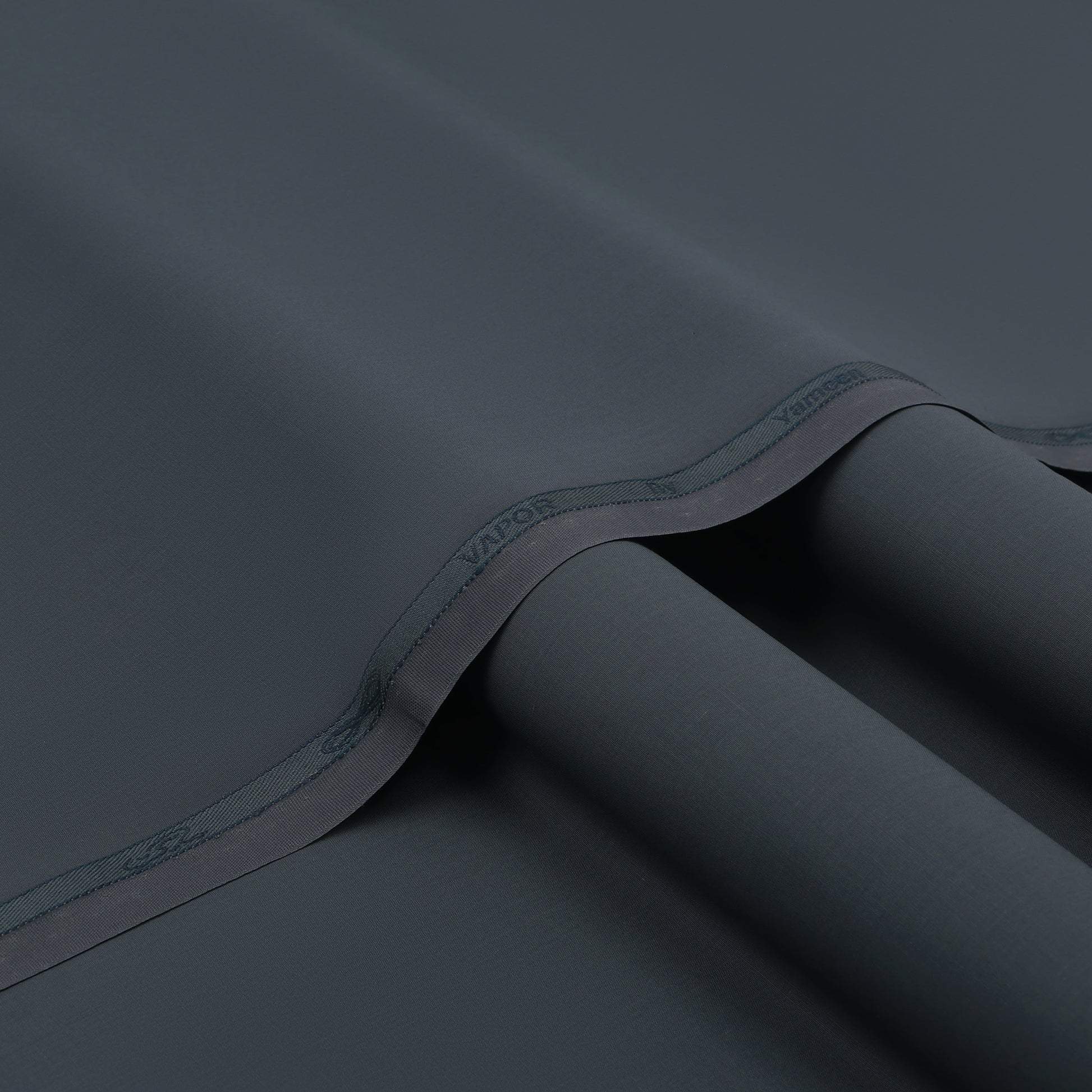 Vapor Dark - Summer Wash & Wear (L-1)