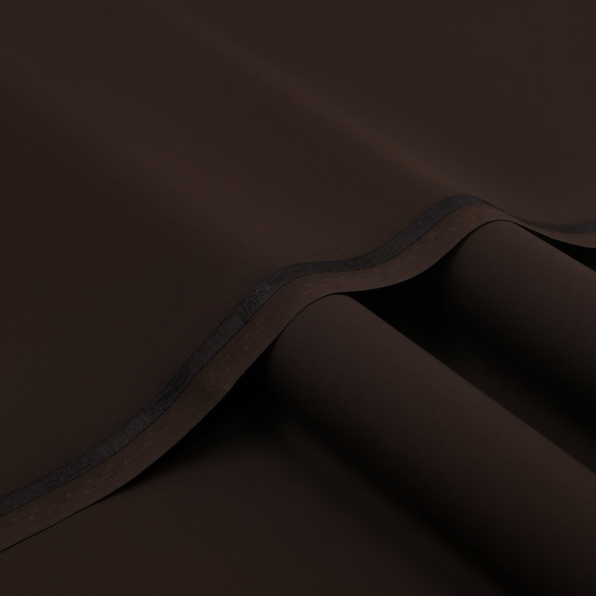 Vapor Dark - Summer Wash & Wear (L-1)