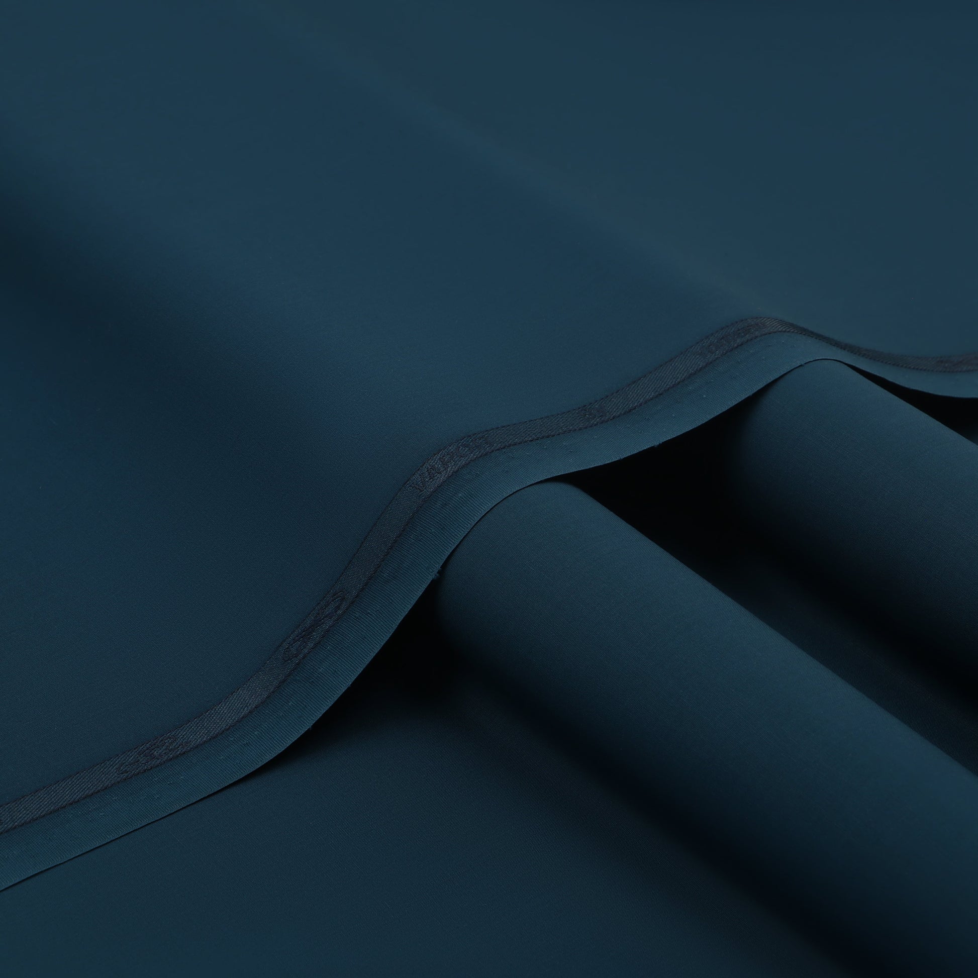 Vapor Dark - Summer Wash & Wear (L-1)