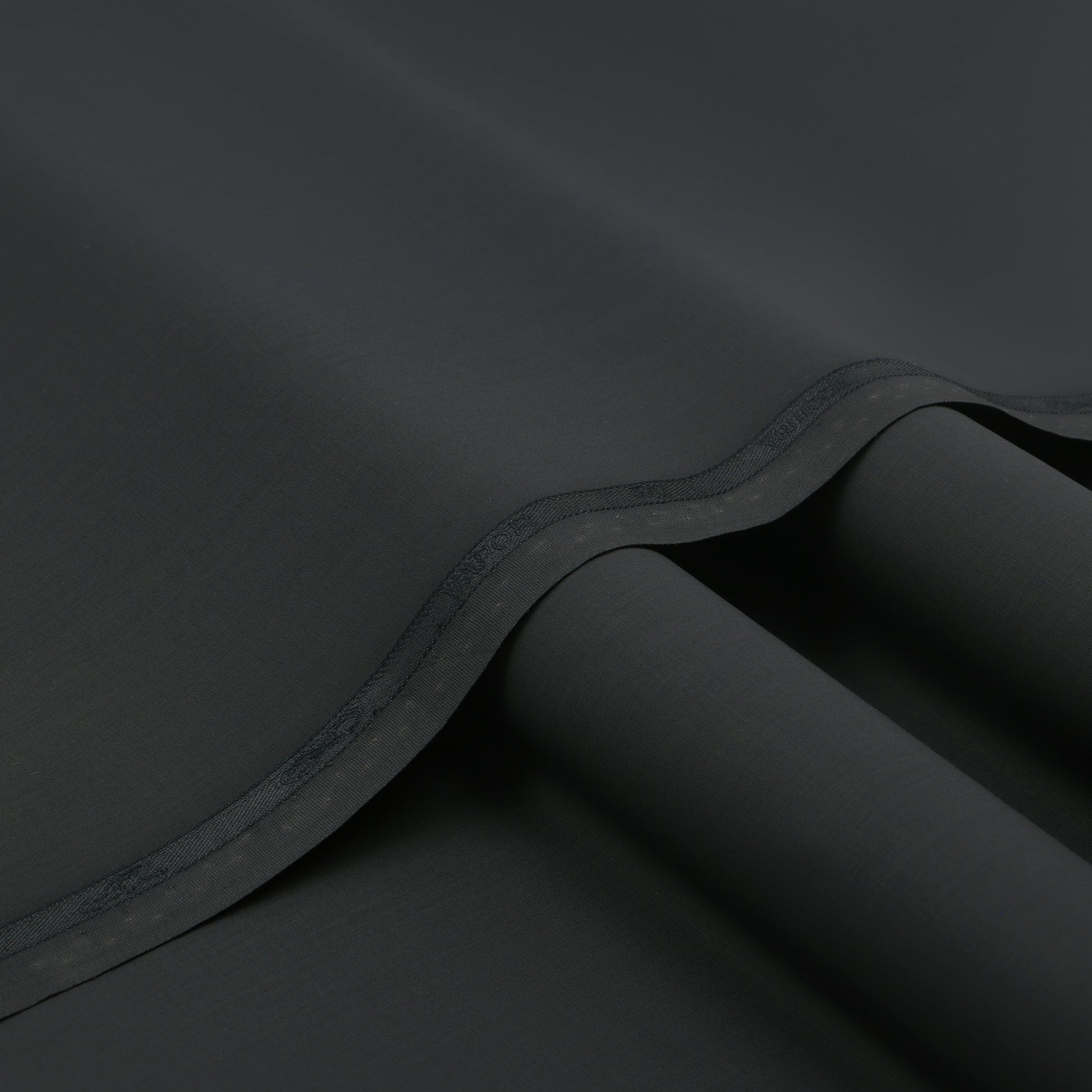 Vapor Dark - Summer Wash & Wear (L-1)