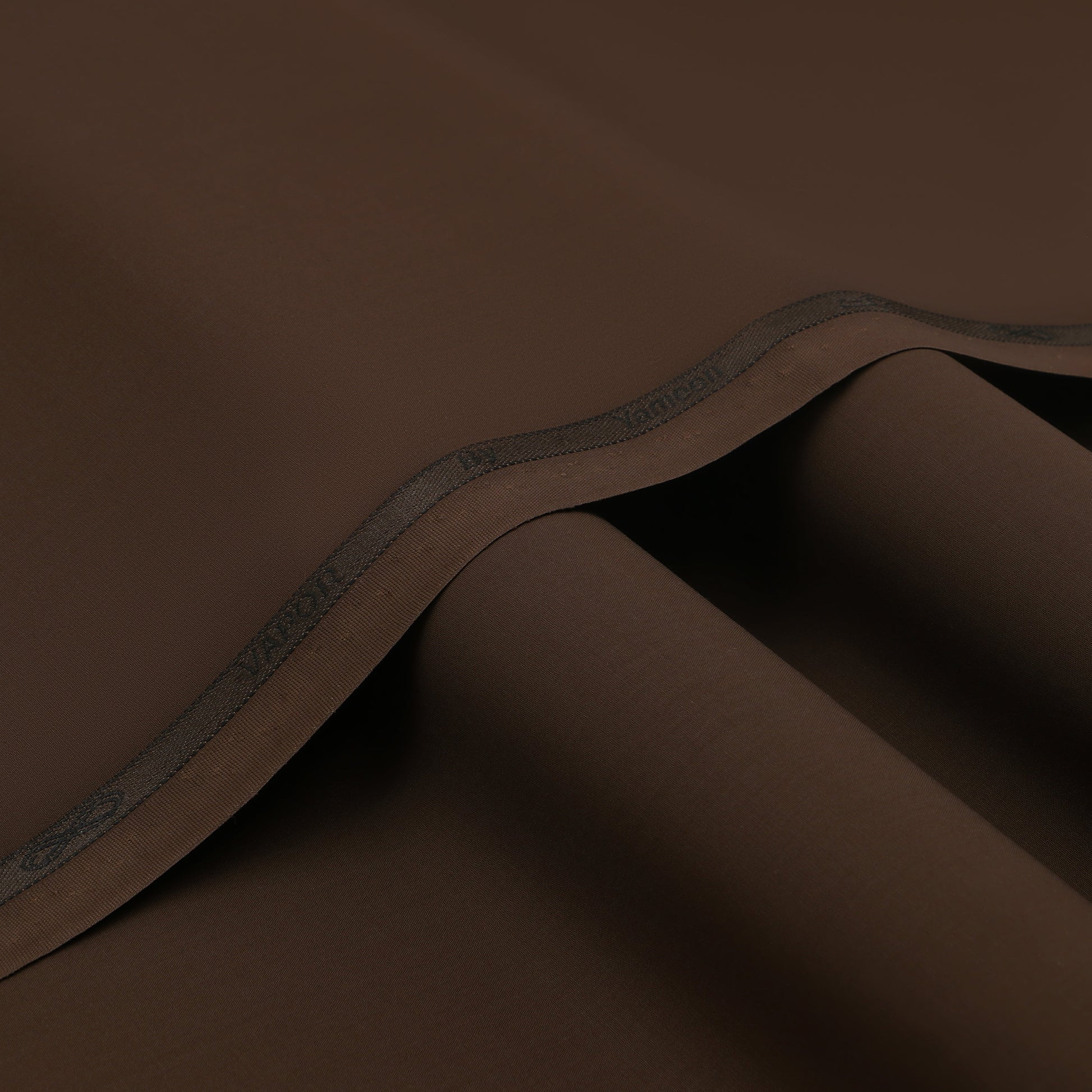 Vapor Dark - Summer Wash & Wear (L-1)