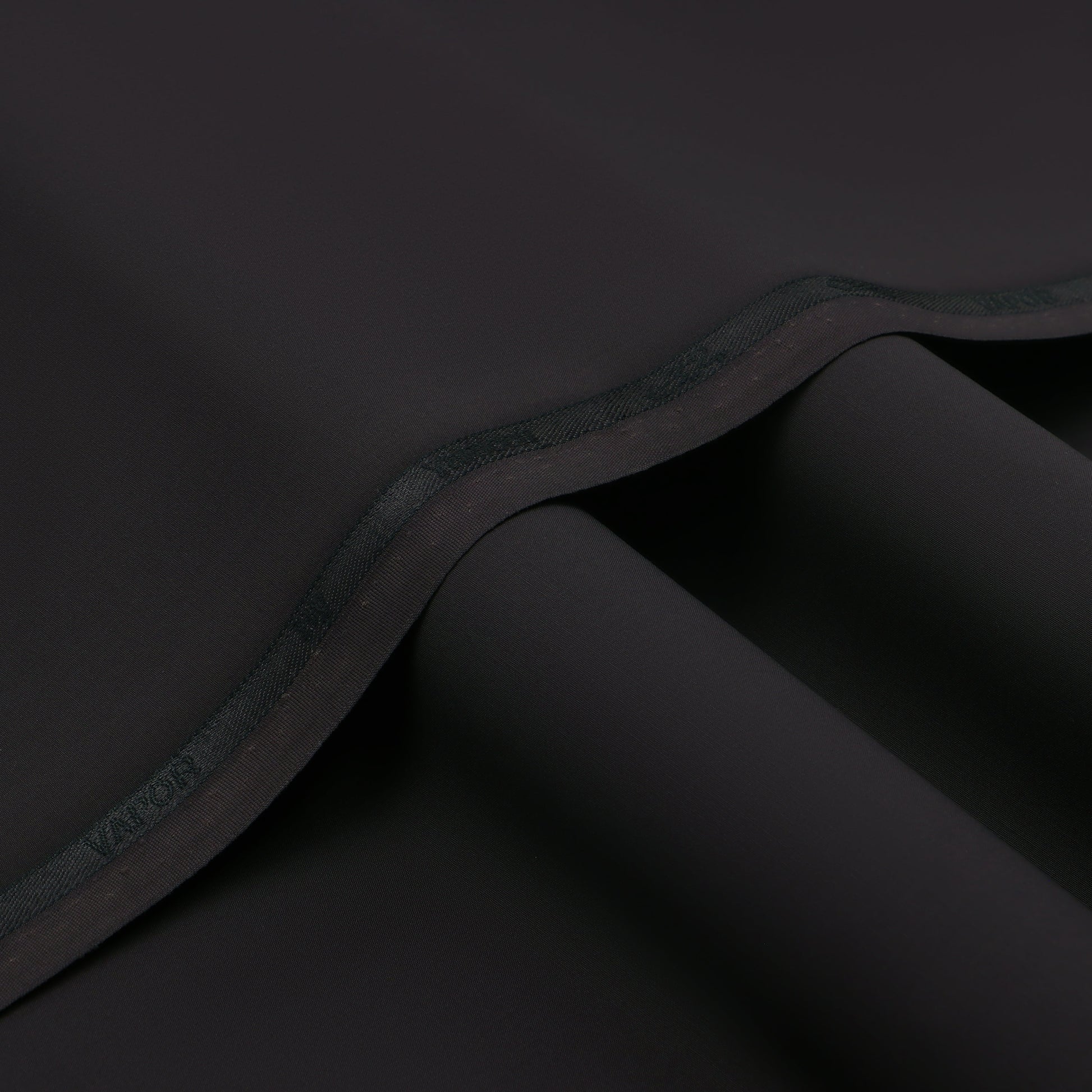 Vapor Dark - Summer Wash & Wear (L-1)