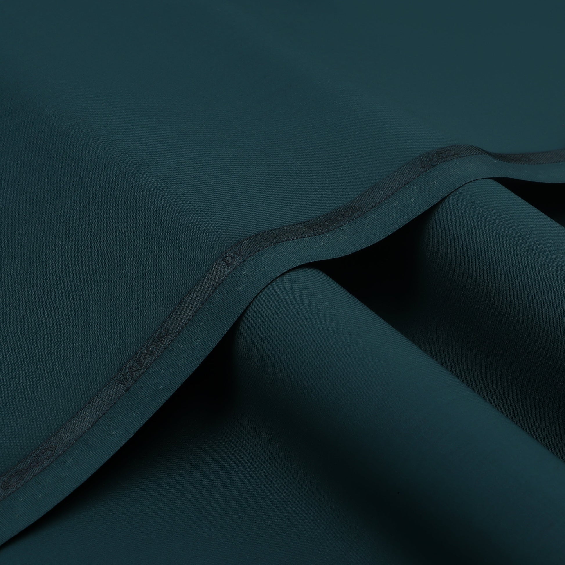 Vapor Dark - Summer Wash & Wear (L-1)