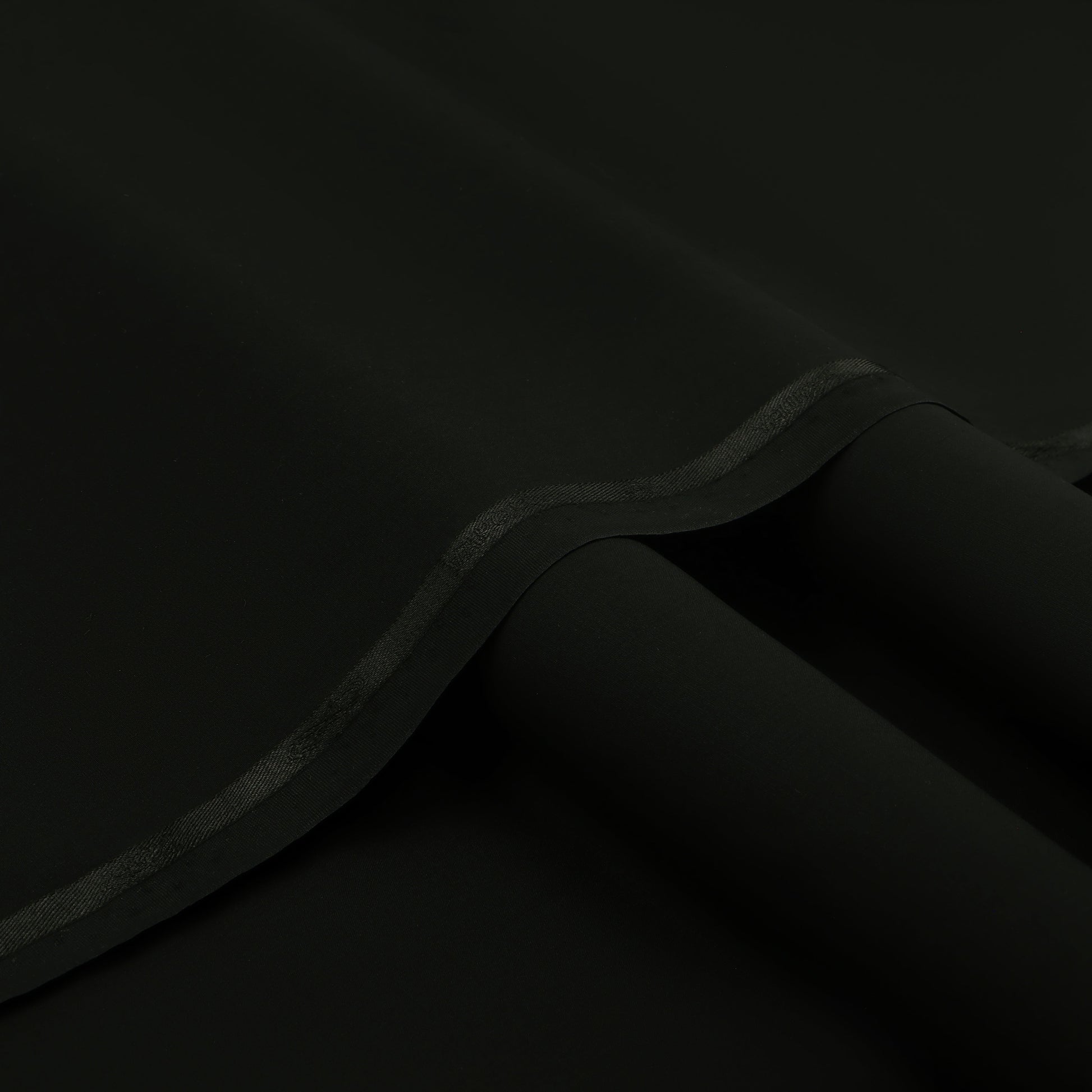 Vapor Dark - Summer Wash & Wear (L-1)