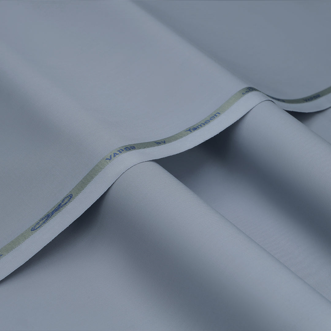 Vapor Light - Summer Wash & Wear L-2