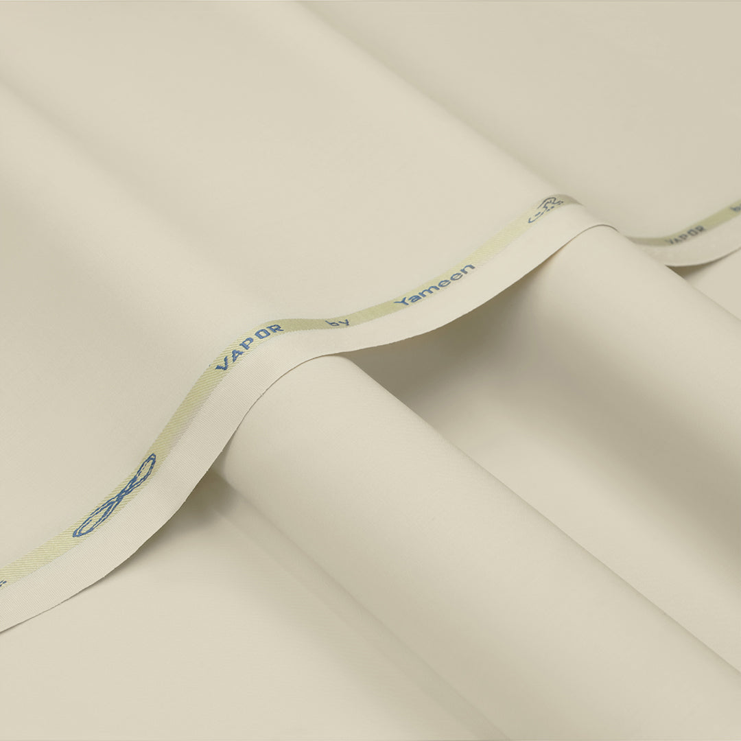 Vapor Light - Summer Wash & Wear L-2