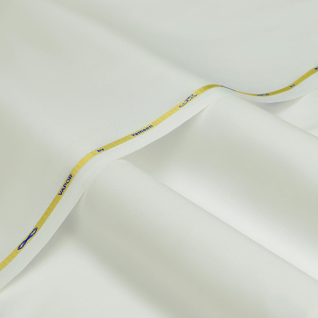 Vapor Light - Summer Wash & Wear L-2