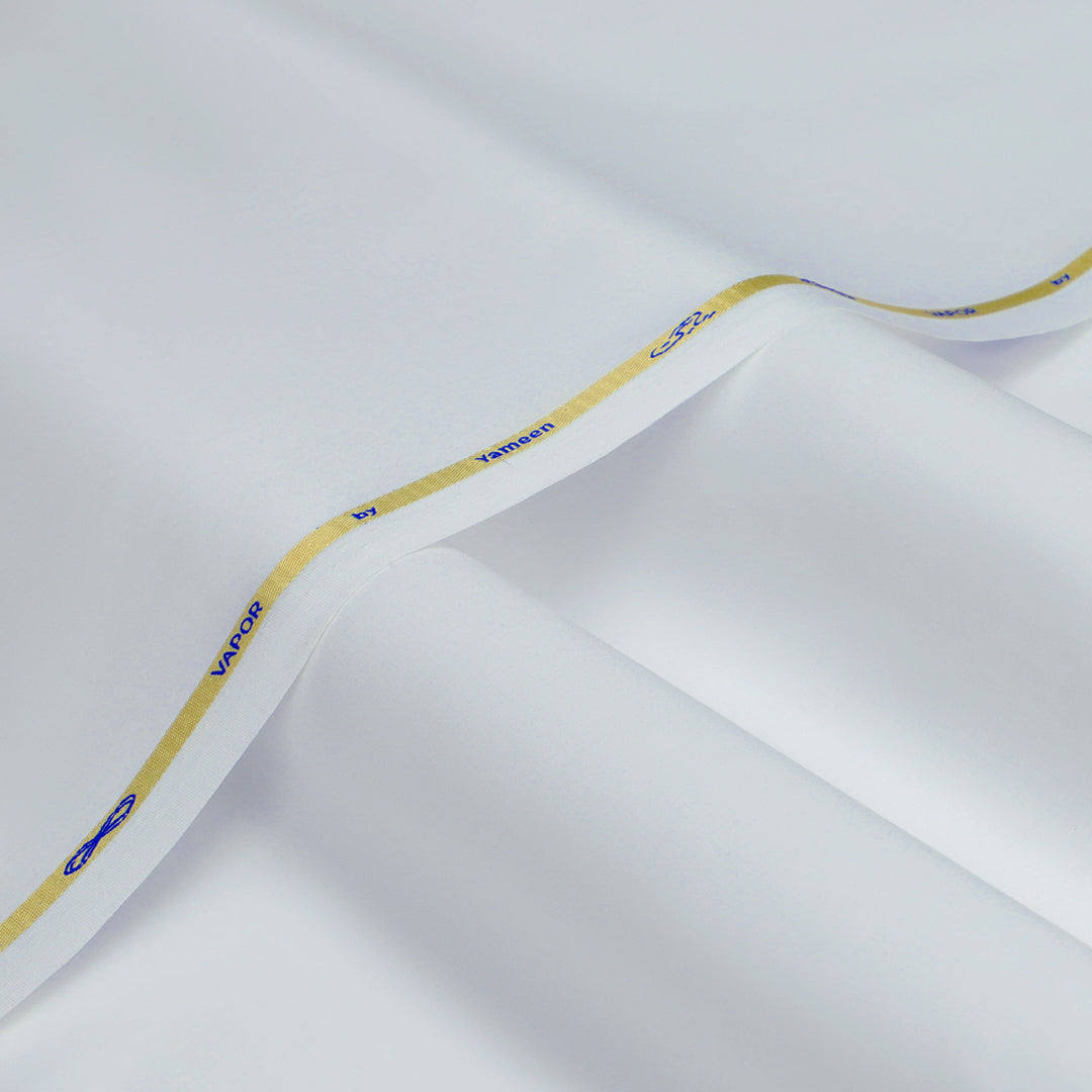 Vapor Light - Summer Wash & Wear L-2