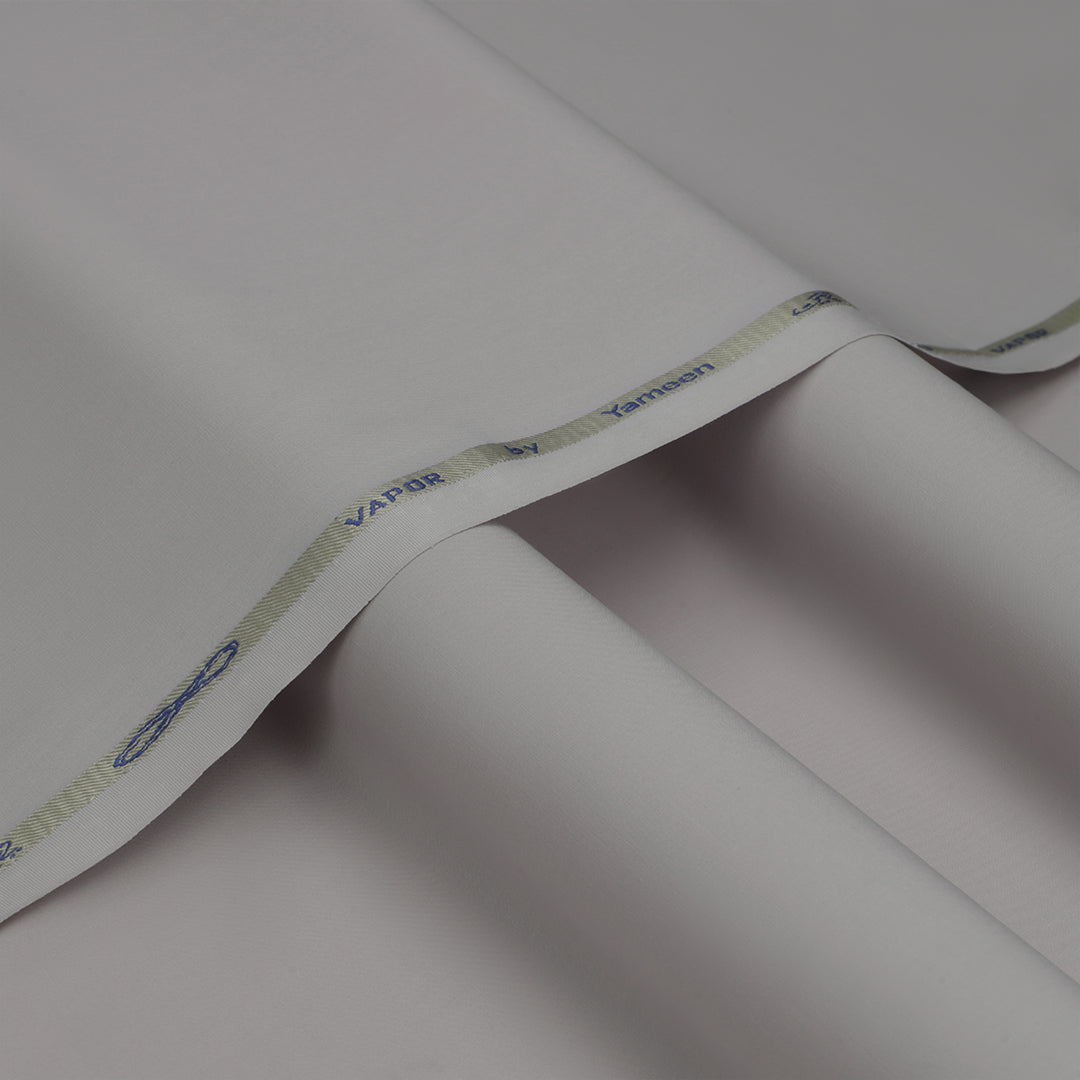 Vapor Light - Summer Wash & Wear L-2