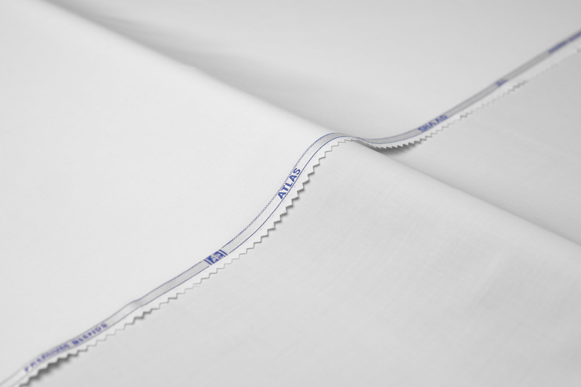 L.A FINISH WASH & WEAR - ATLAS