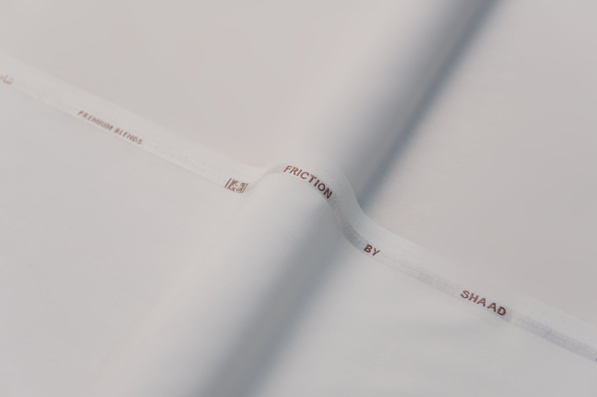 L.A FINISH WASH & WEAR - FRICTION