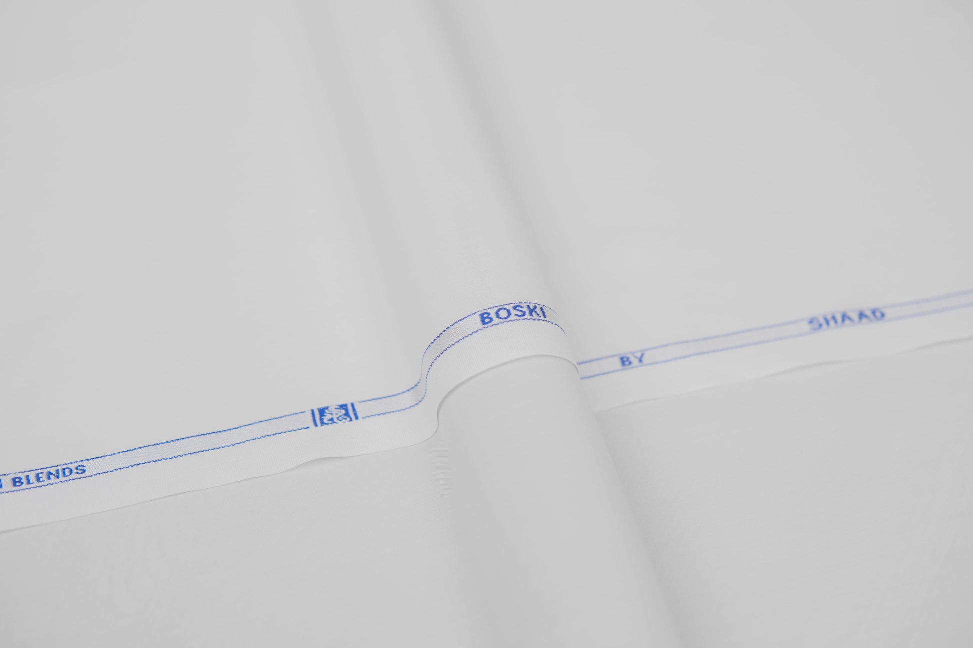 BOSKI FINISH WASH & WEAR - BOSKI