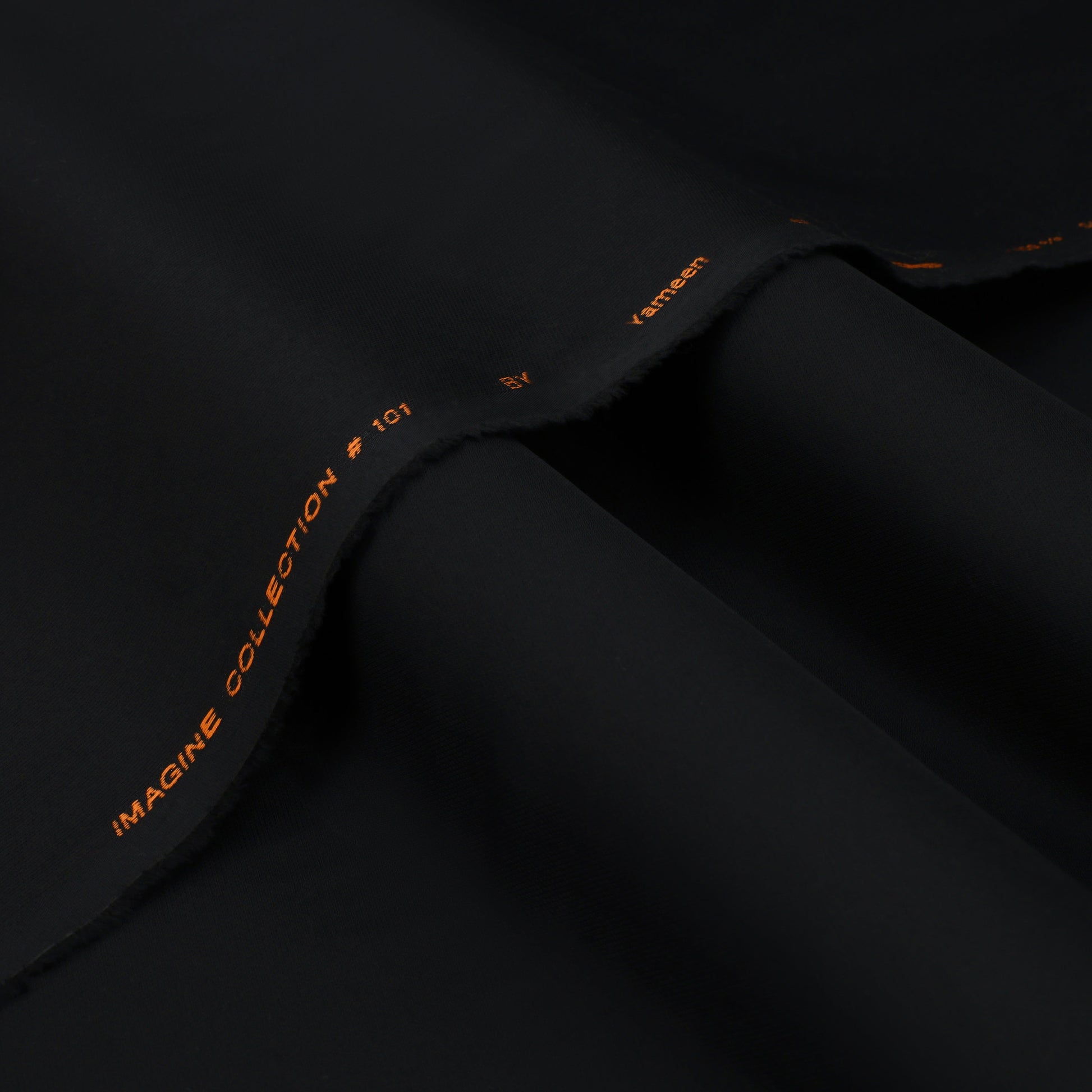 Imagine collection 101 - Summer 100% Premium Cotton with Liquid Ammonia Finish