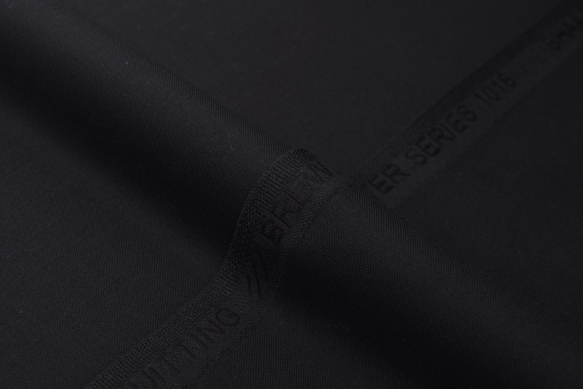 WINTER SUITING BLENDED - BREW