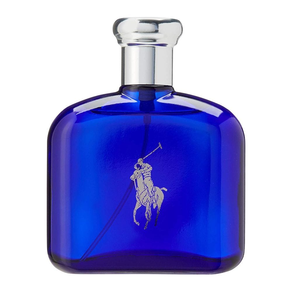 Ralph Lauren Polo Blue Edt 125ml
