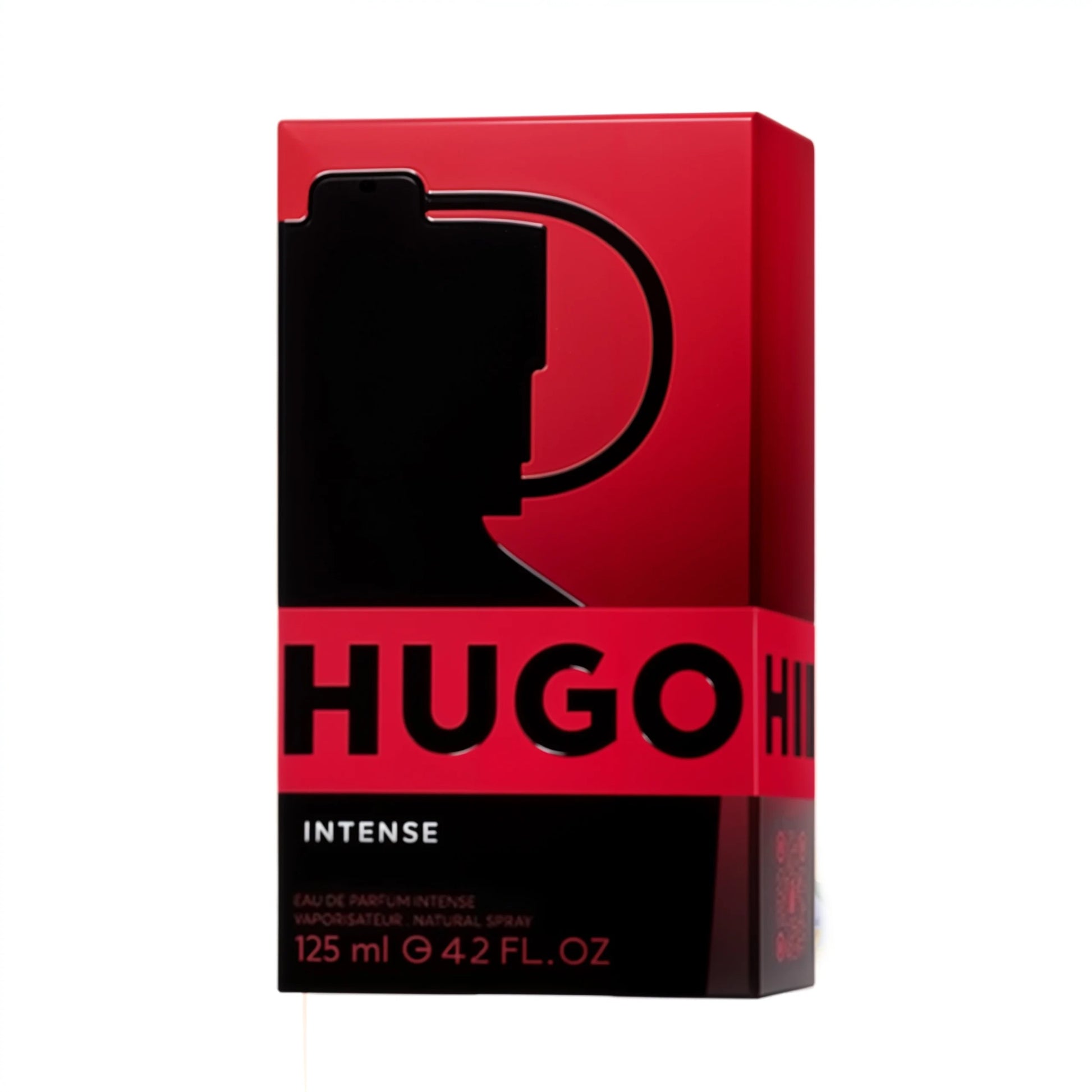 Hugo Intense Edp 100ml