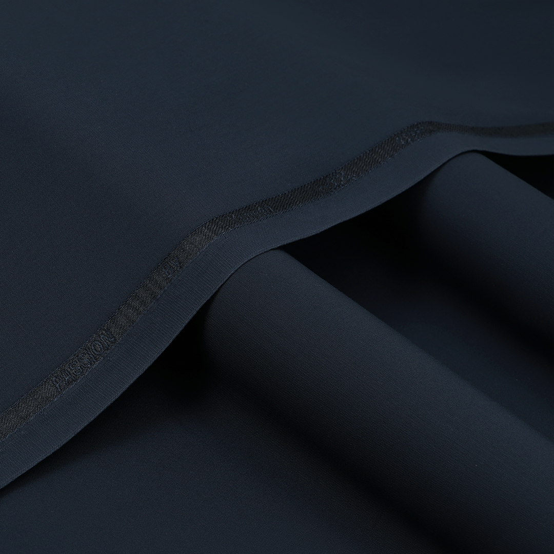 Passion Summer Wash & Wear L-1 ( Twill )