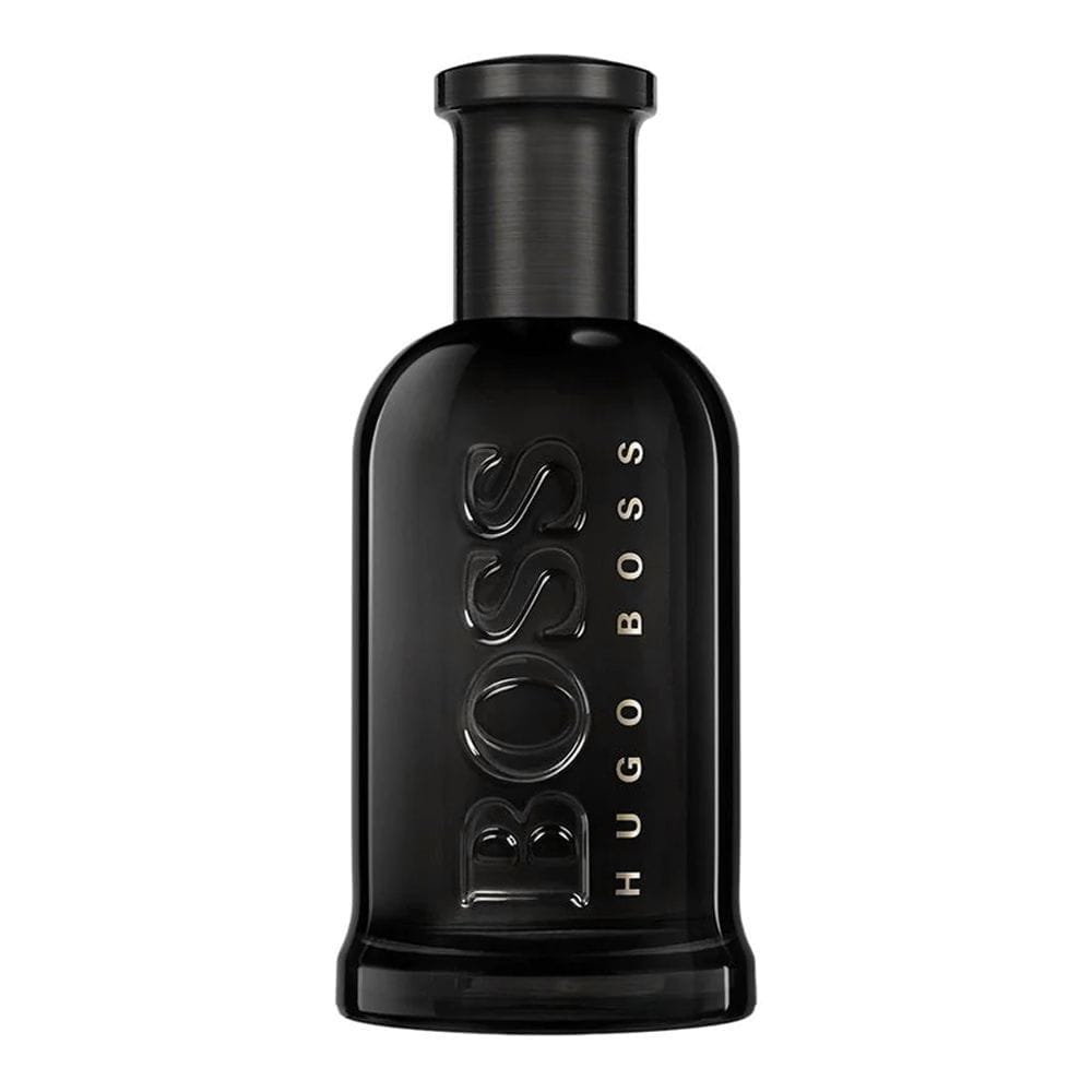 Hugo Boss Bottled Parfum 100ml