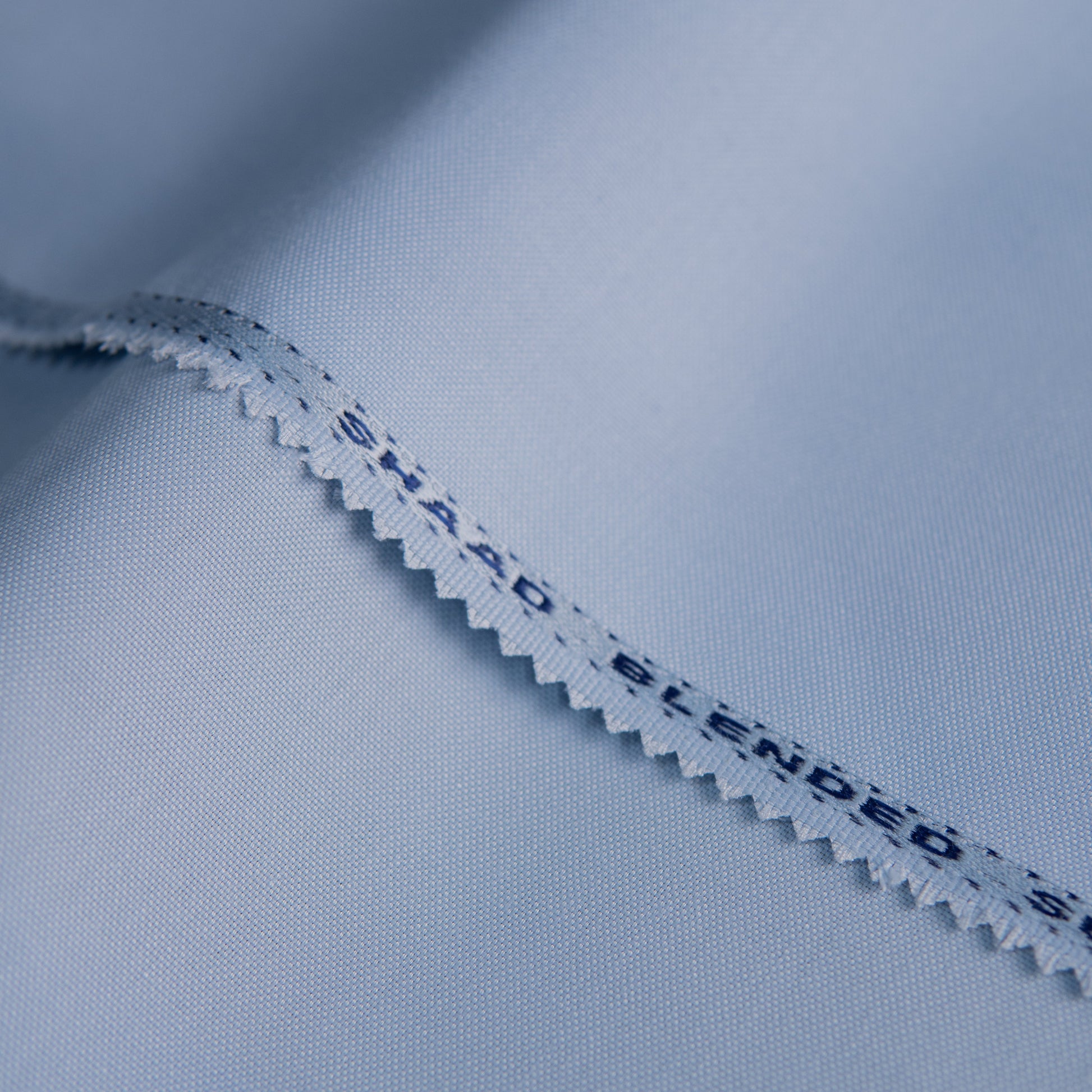 OXFORD WEAVE - KINDLE