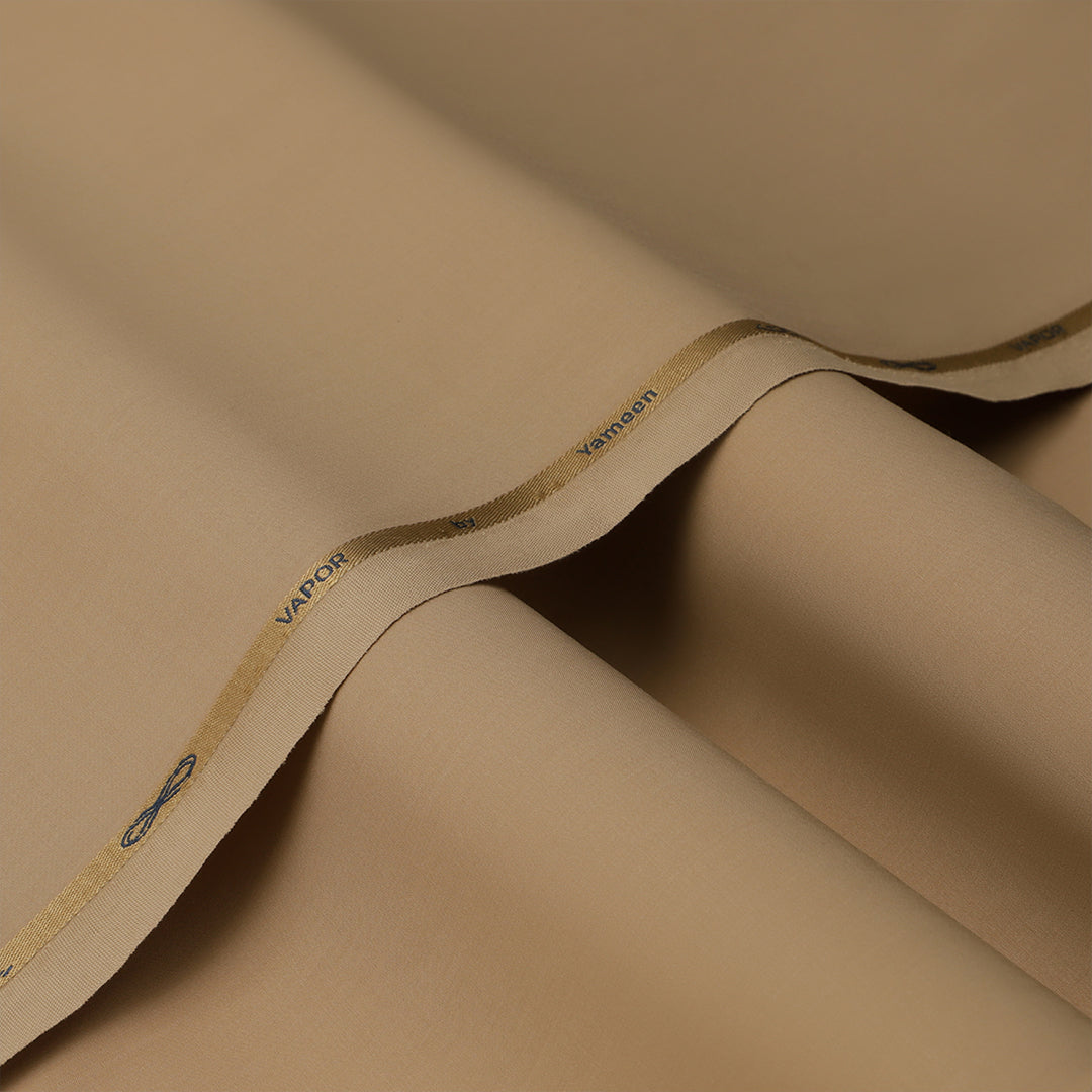 Vapor Light - Summer Wash & Wear L-2