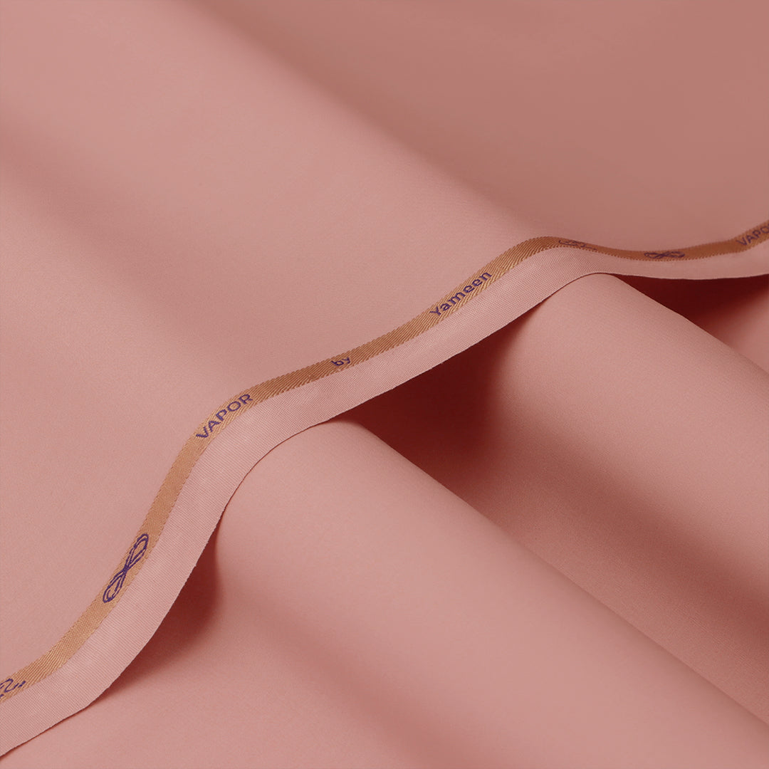 Vapor Light - Summer Wash & Wear L-2